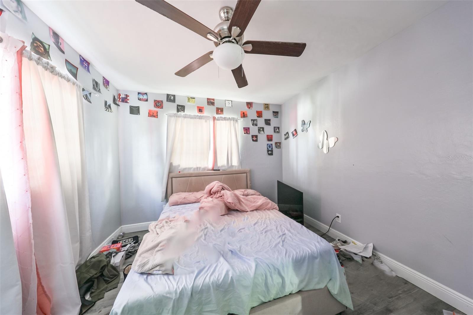 Image 12 of 21 For 5117 12th Ave S, Gulfport, Fl  33707