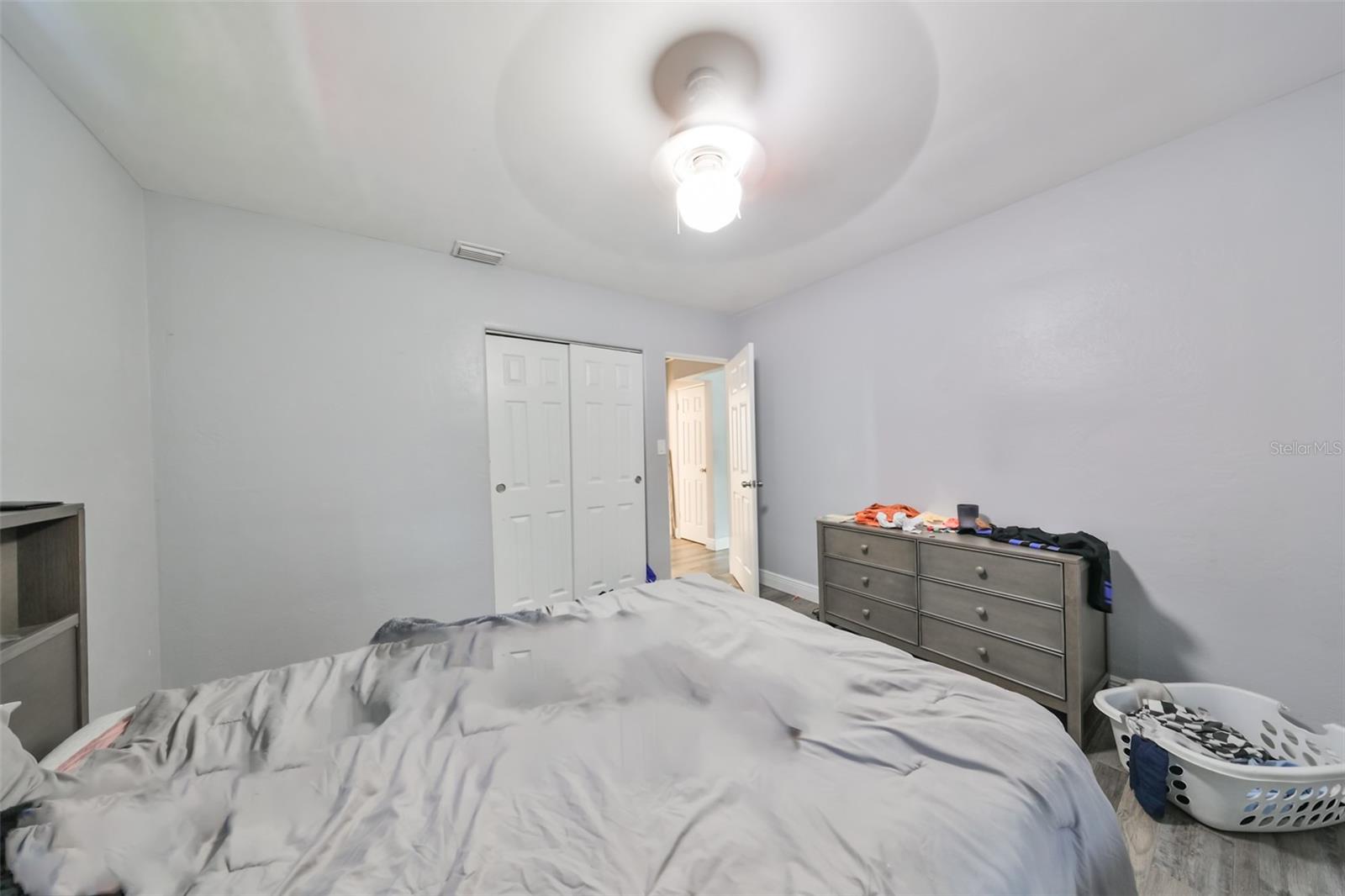 Image 14 of 21 For 5117 12th Ave S, Gulfport, Fl  33707