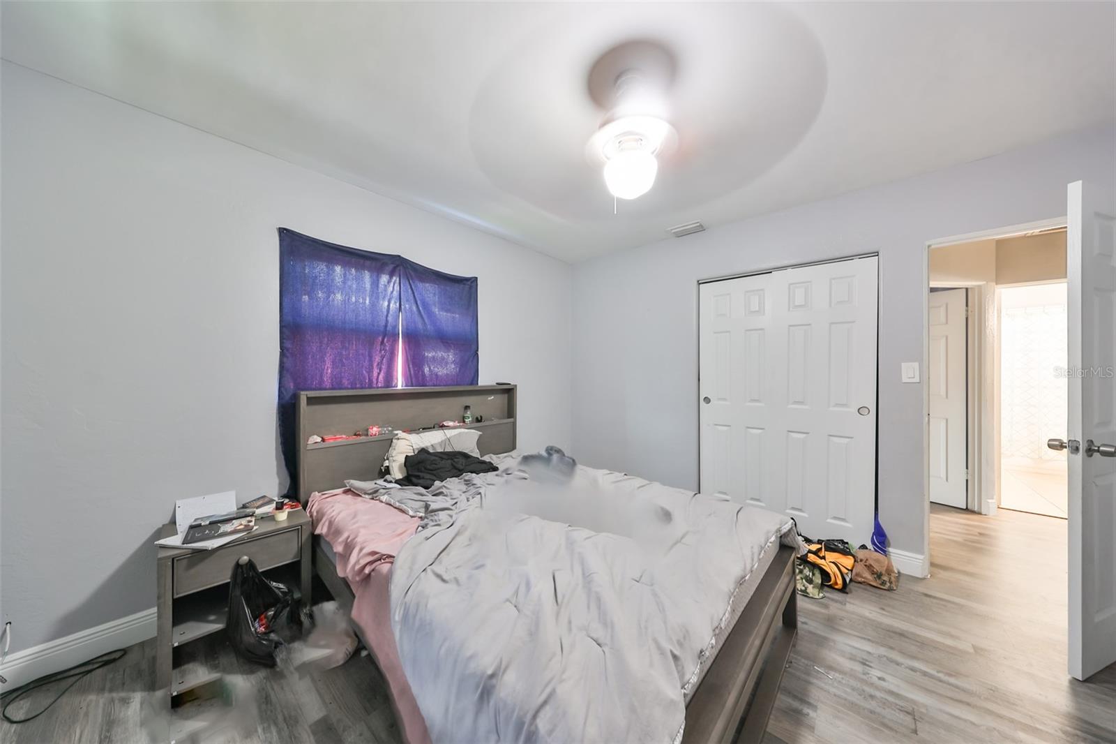 Image 15 of 21 For 5117 12th Ave S, Gulfport, Fl  33707