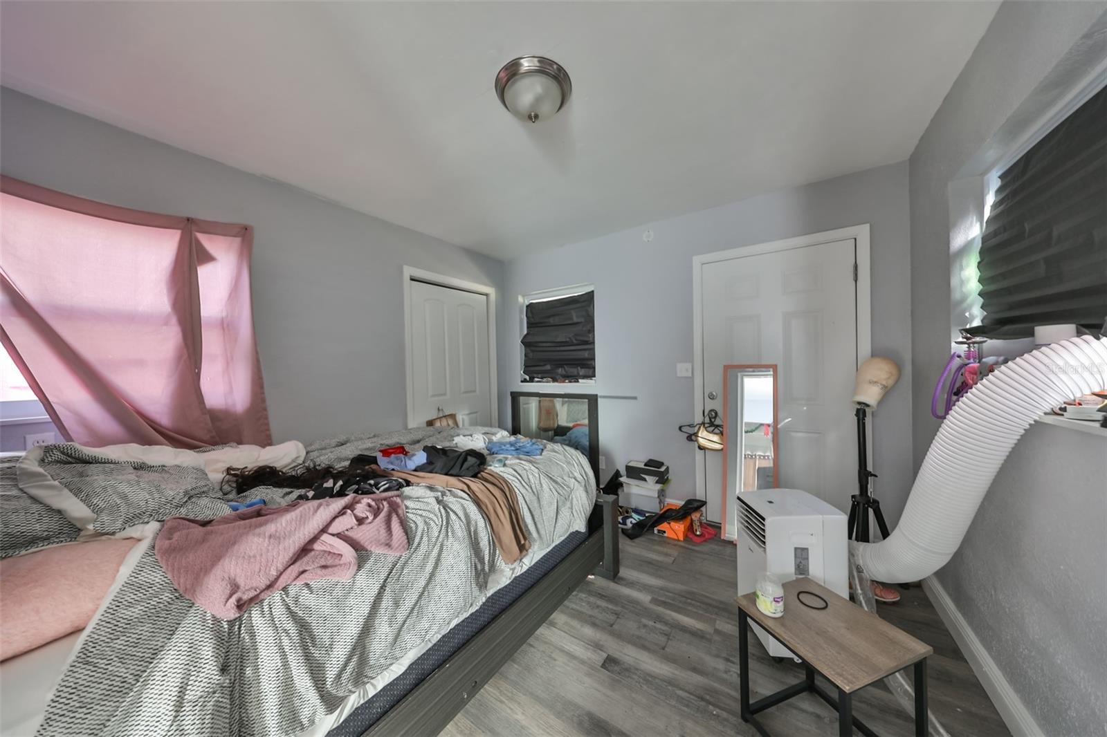 Image 18 of 21 For 5117 12th Ave S, Gulfport, Fl  33707