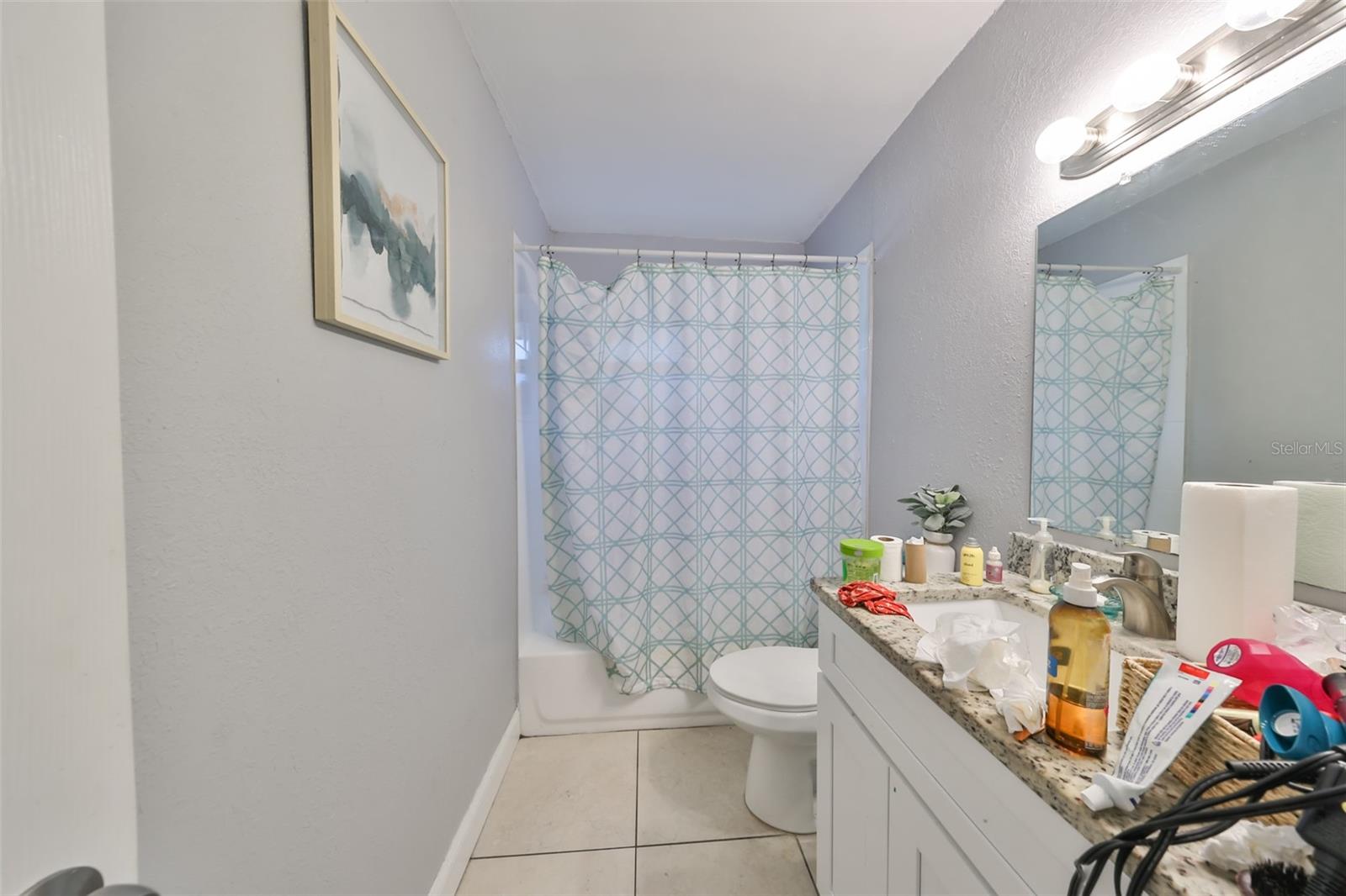 Image 19 of 21 For 5117 12th Ave S, Gulfport, Fl  33707