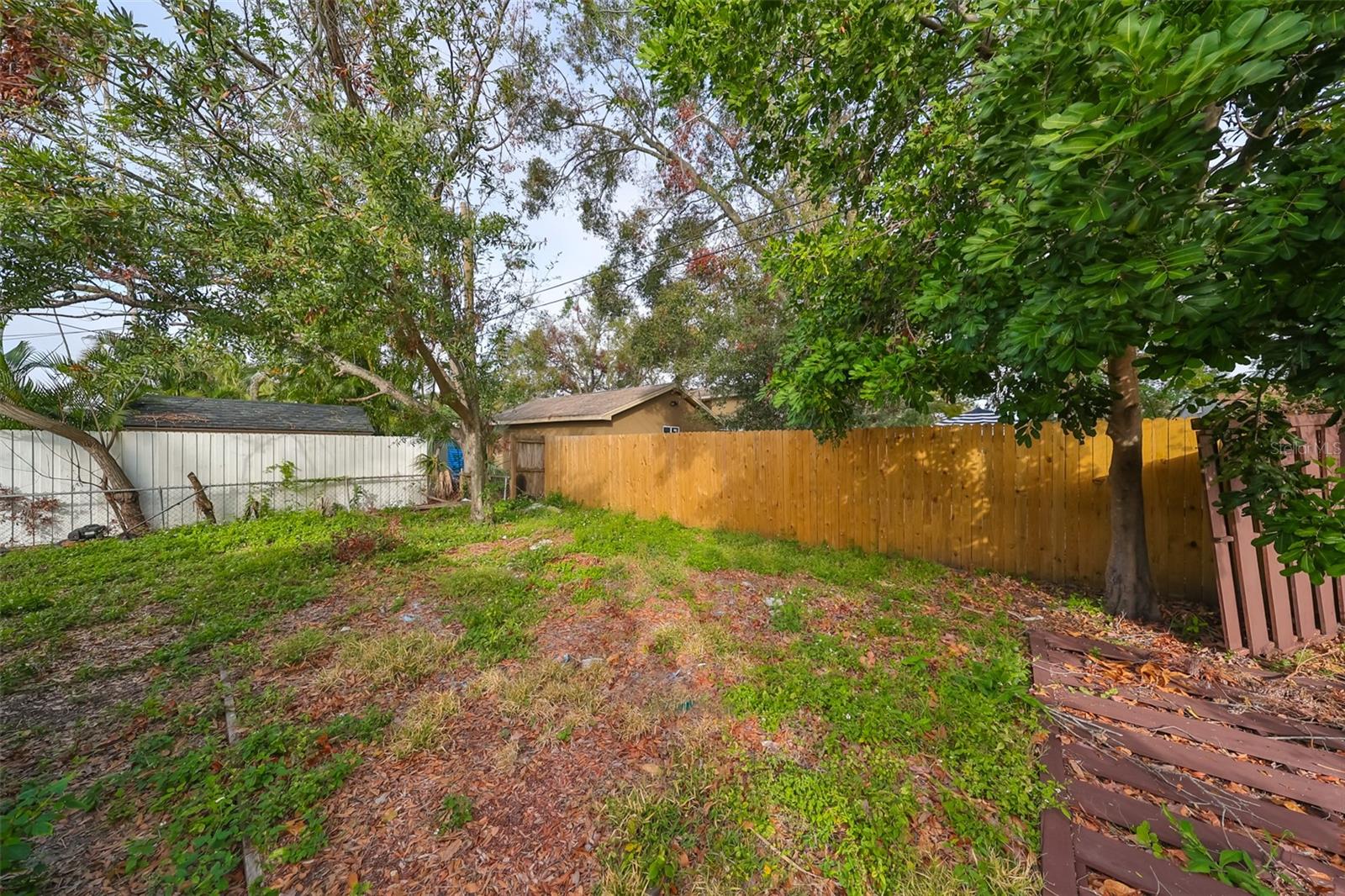 Image 20 of 21 For 5117 12th Ave S, Gulfport, Fl  33707