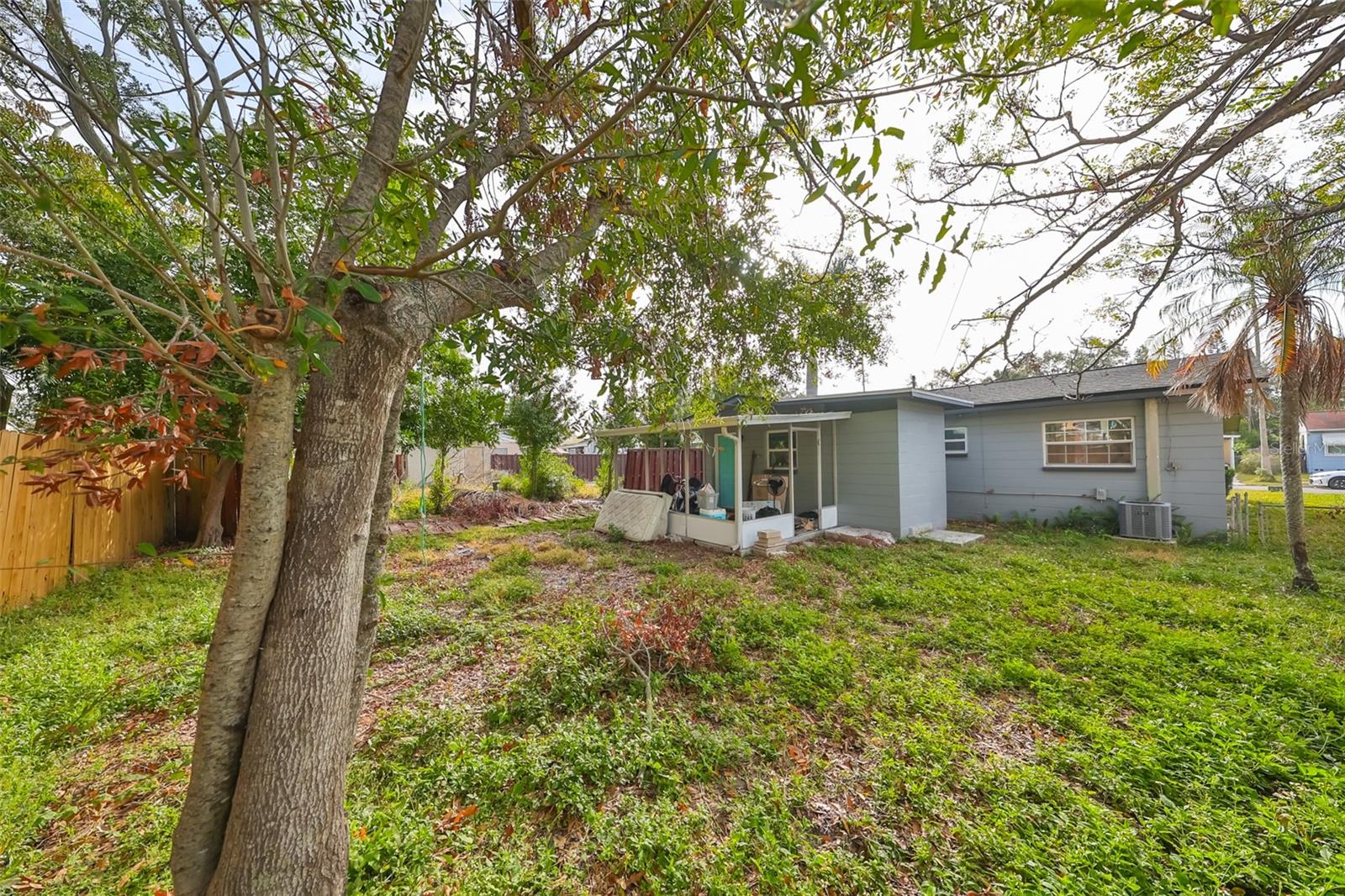 Image 21 of 21 For 5117 12th Ave S, Gulfport, Fl  33707