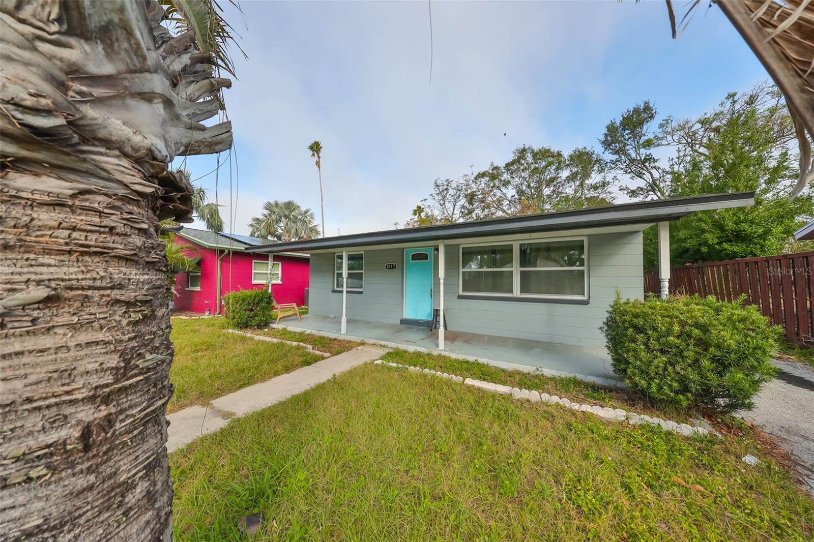 Image 3 of 21 For 5117 12th Ave S, Gulfport, Fl  33707