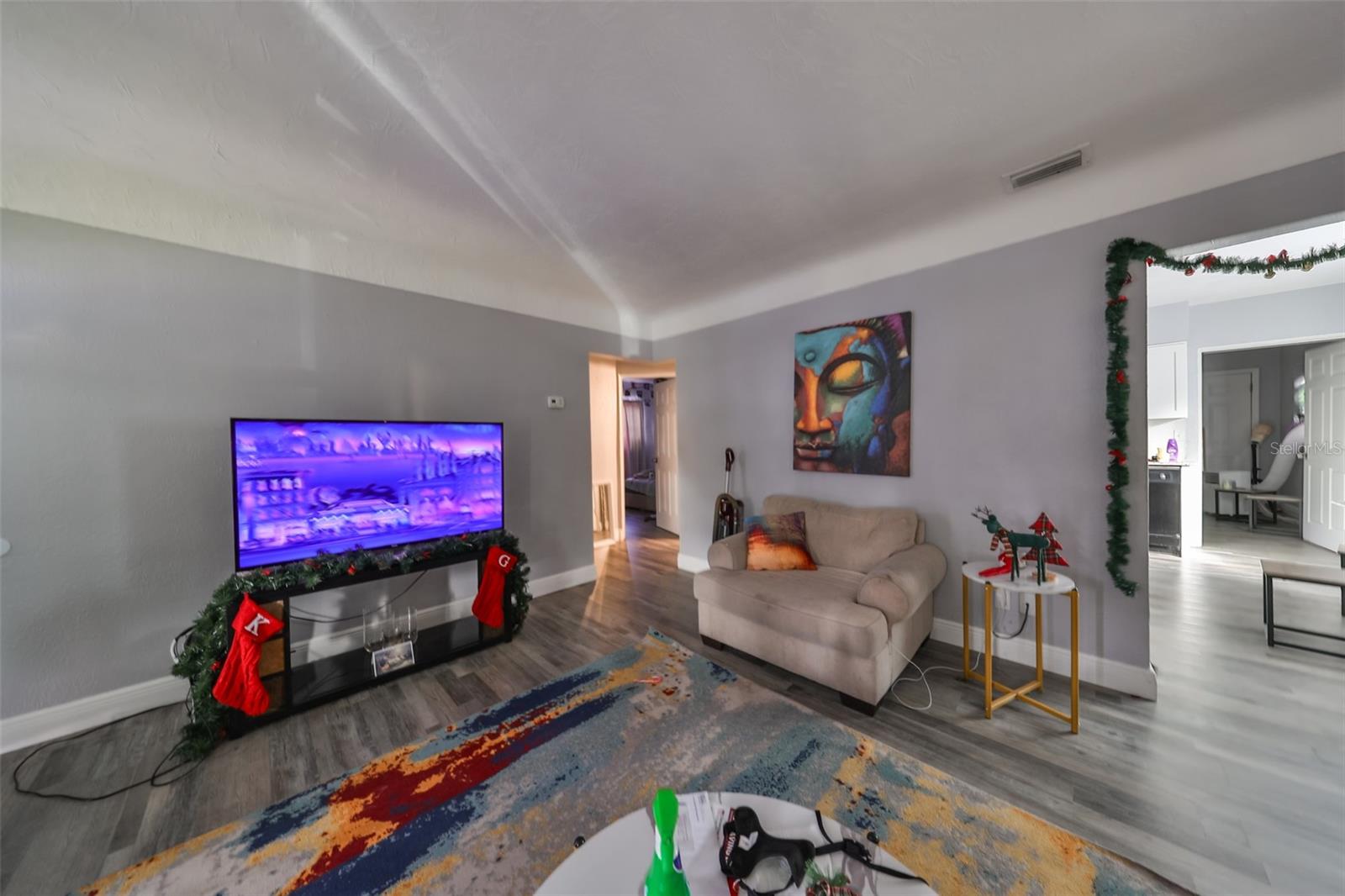 Image 6 of 21 For 5117 12th Ave S, Gulfport, Fl  33707