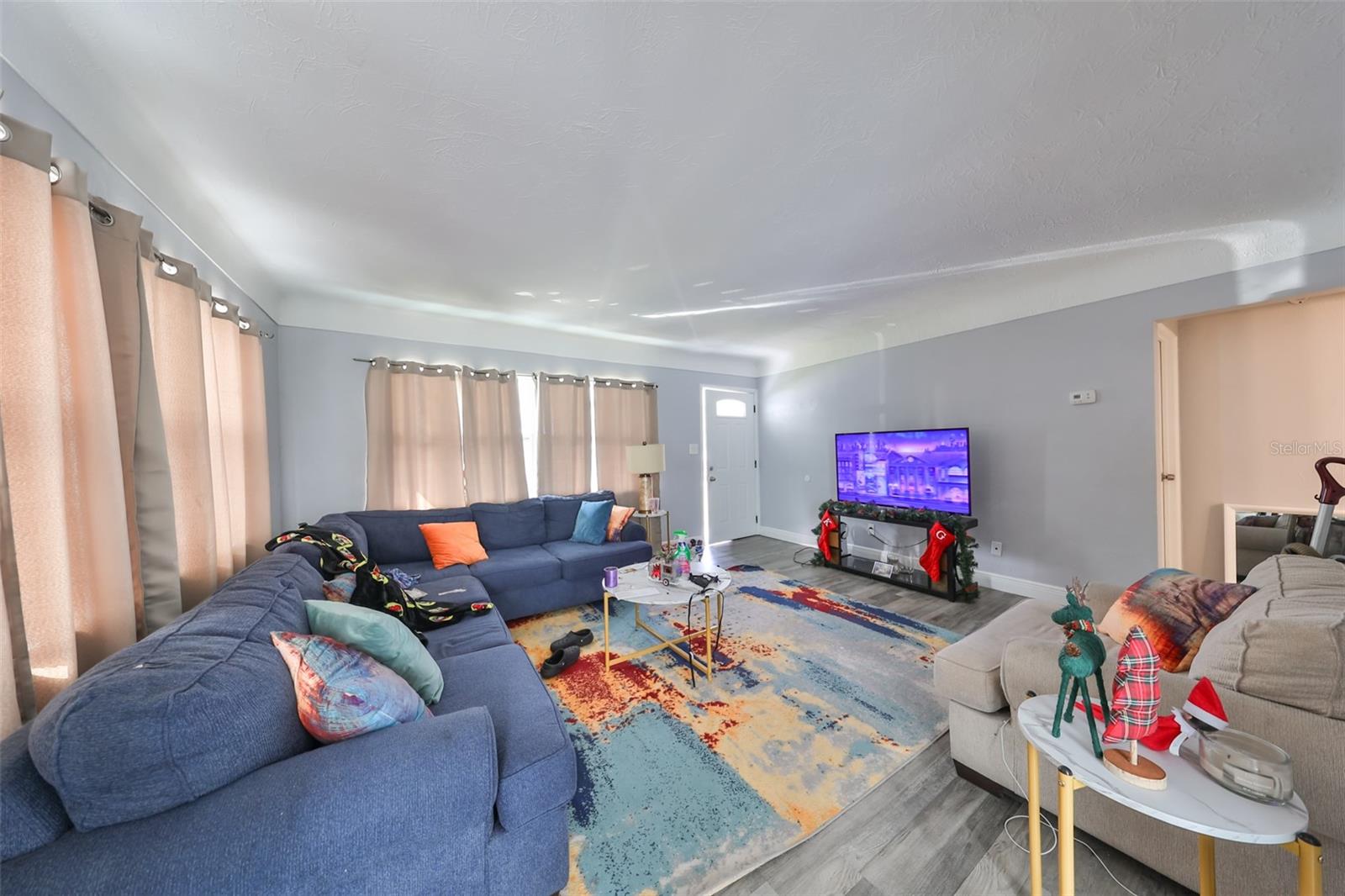 Image 7 of 21 For 5117 12th Ave S, Gulfport, Fl  33707