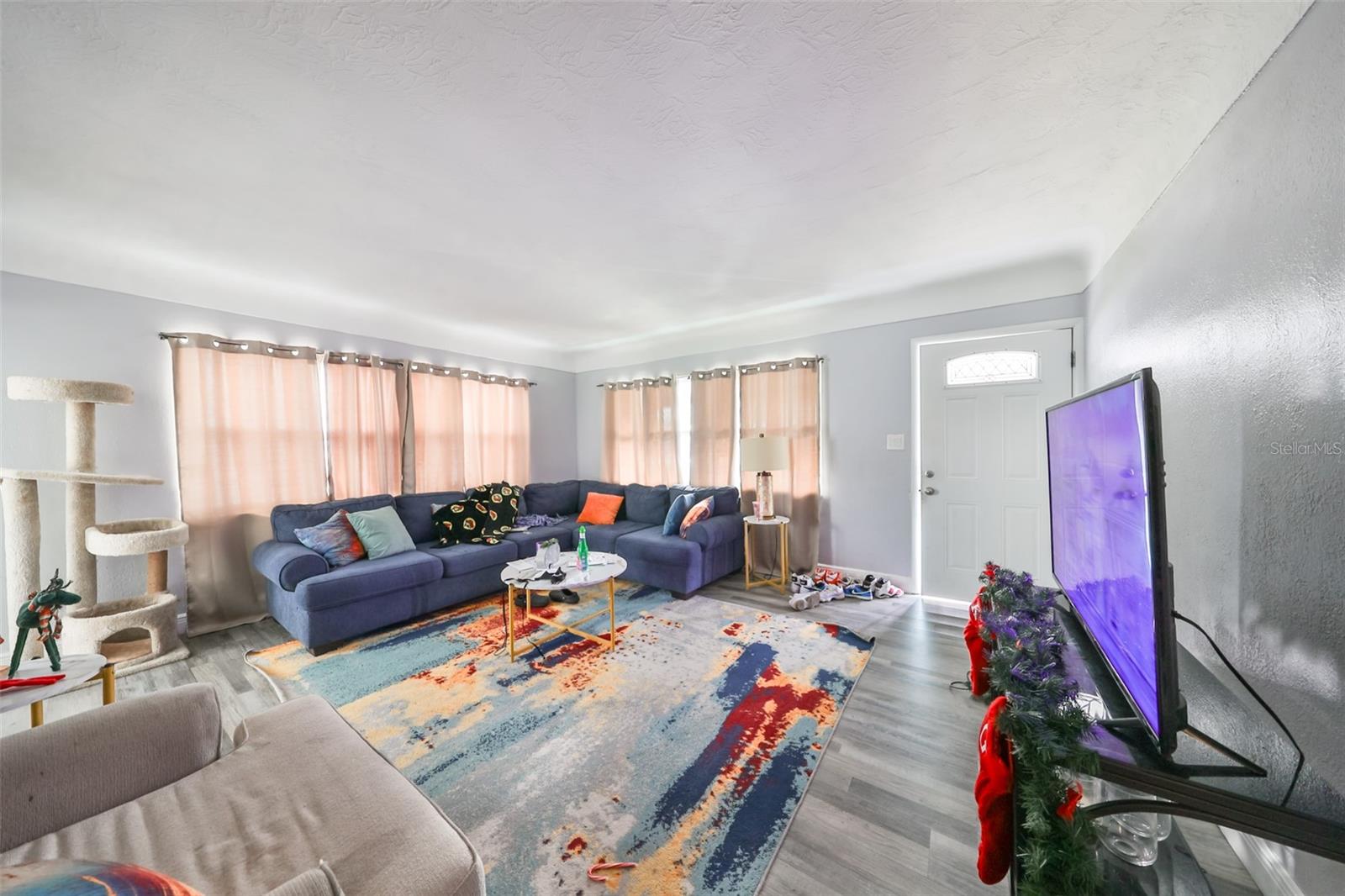 Image 8 of 21 For 5117 12th Ave S, Gulfport, Fl  33707