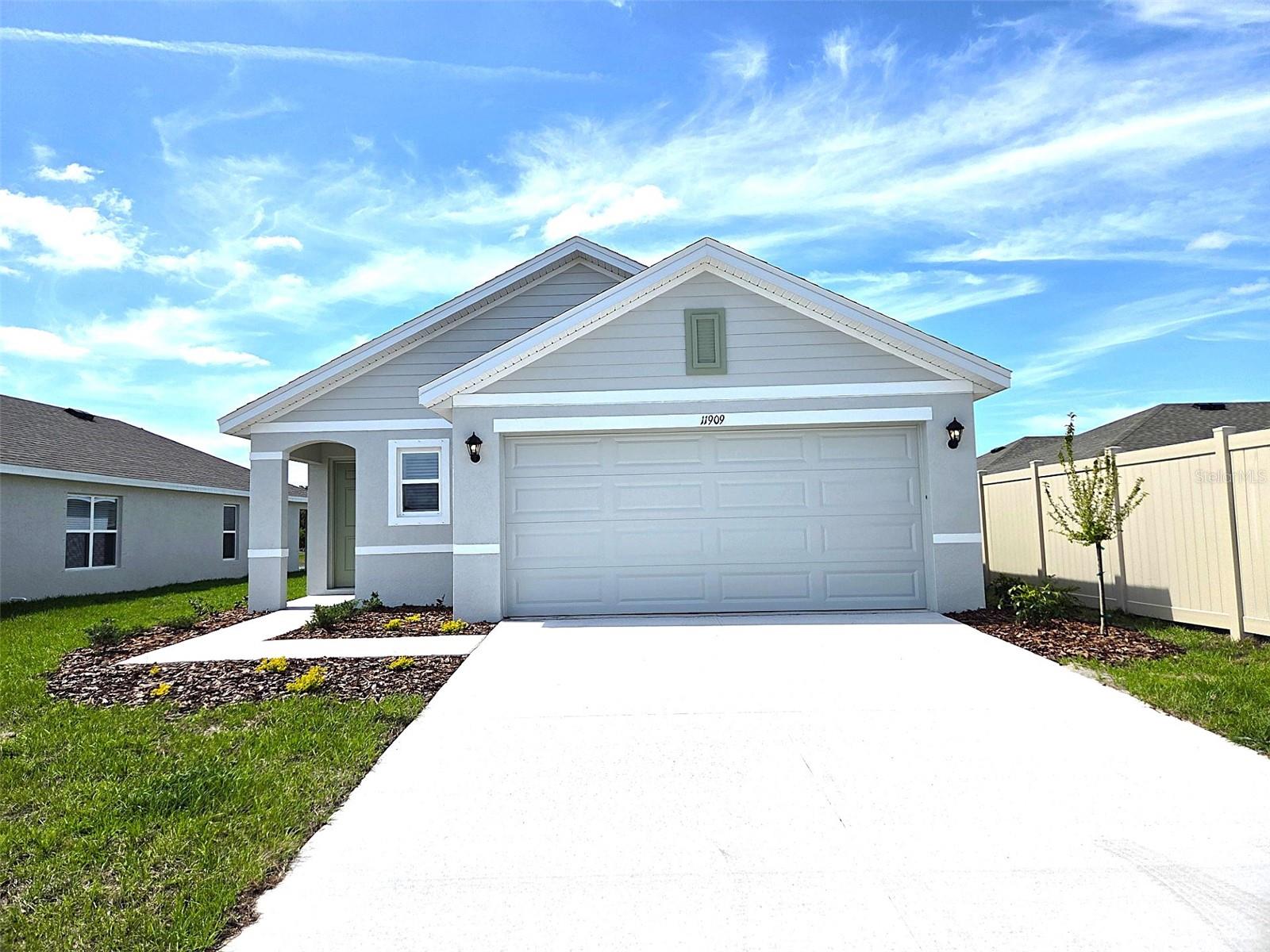 Details for 11913 Texoma Court, PARRISH, FL 34219