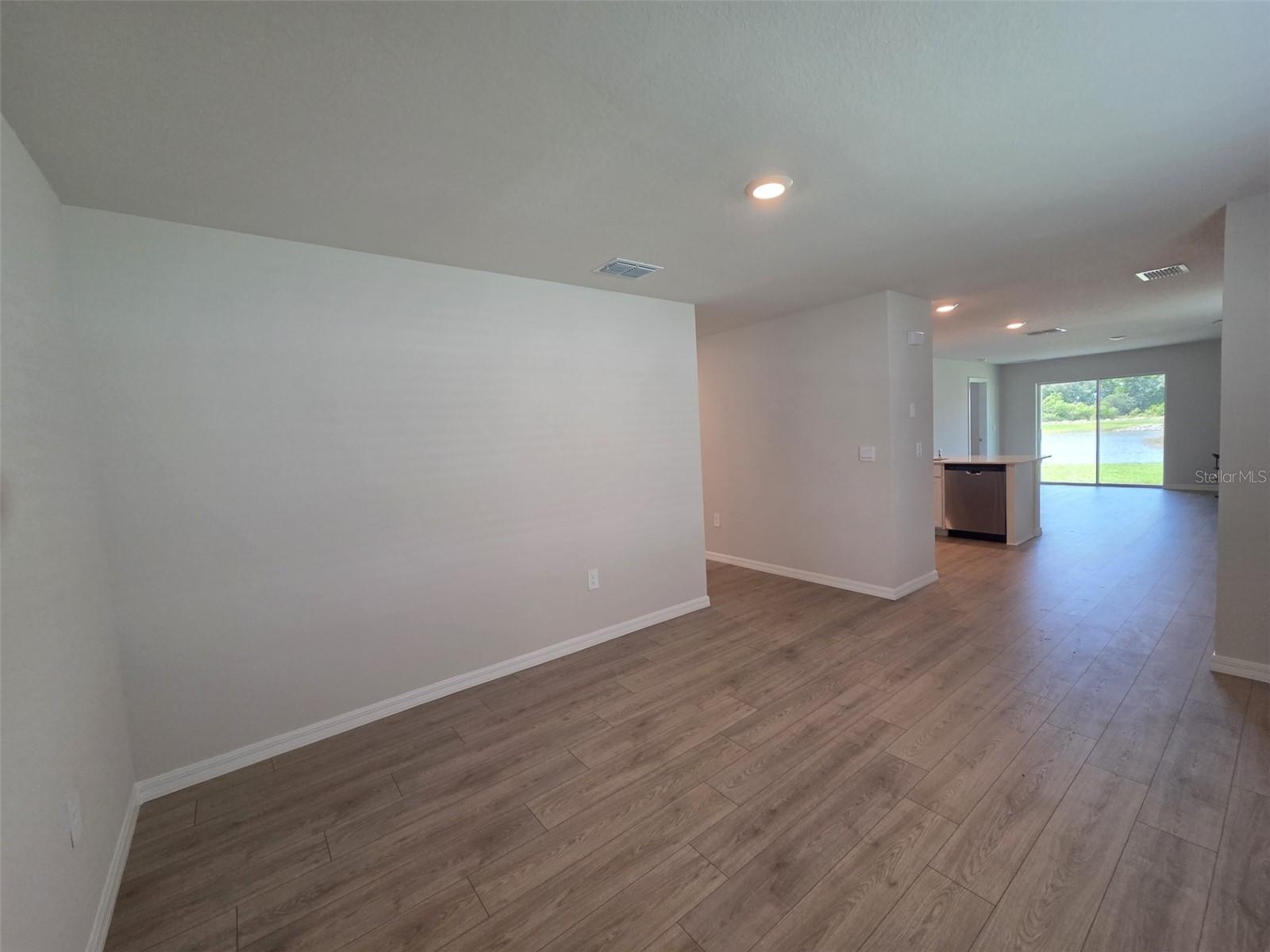 Image 10 of 38 For 11913 Texoma Court