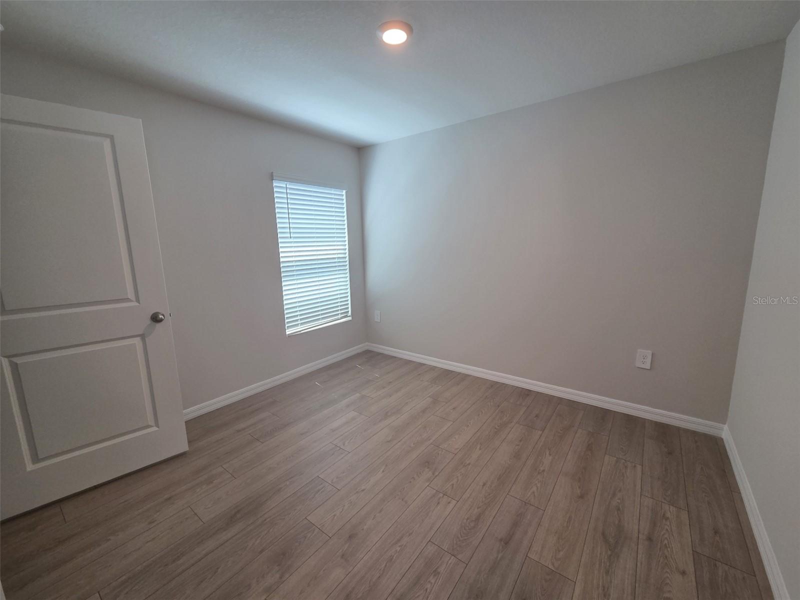 Image 11 of 38 For 11913 Texoma Court