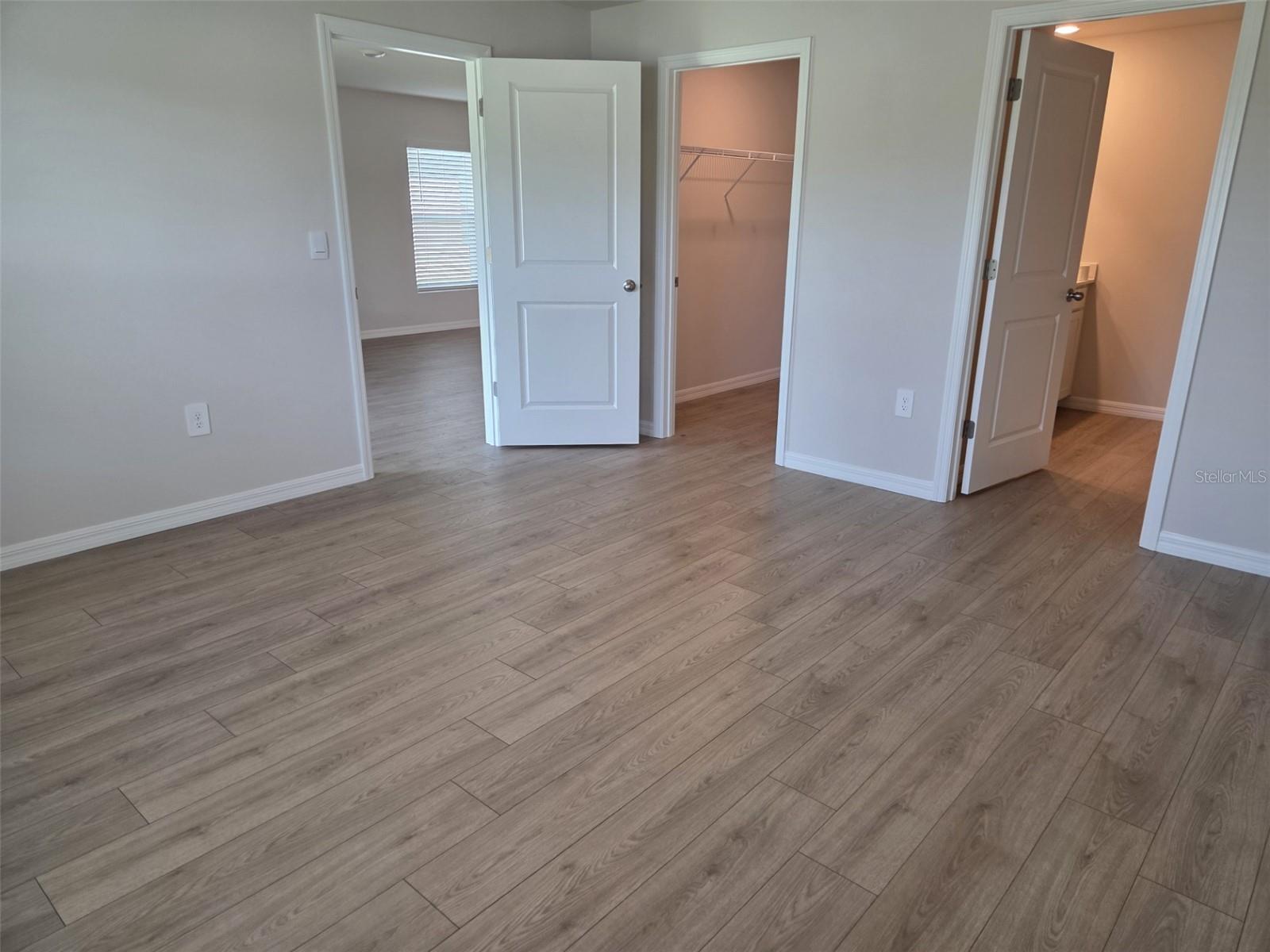 Image 12 of 38 For 11913 Texoma Court