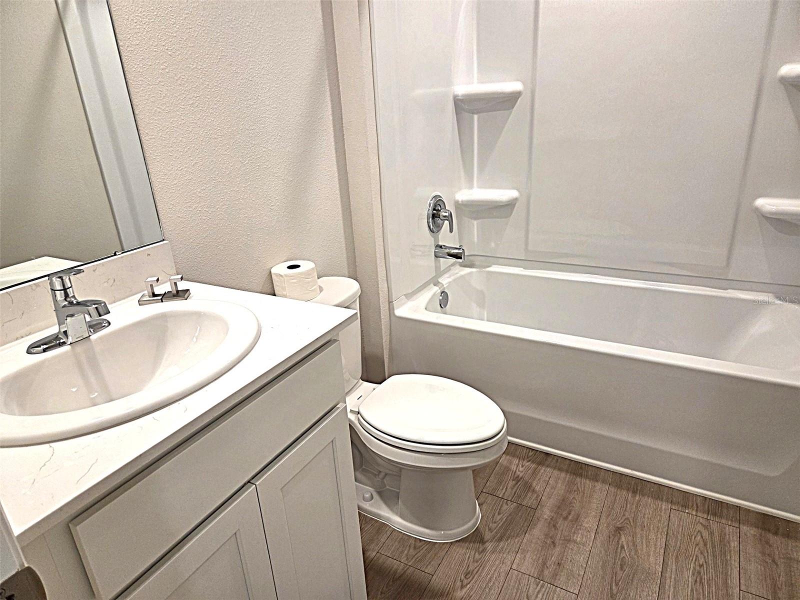 Image 15 of 38 For 11913 Texoma Court