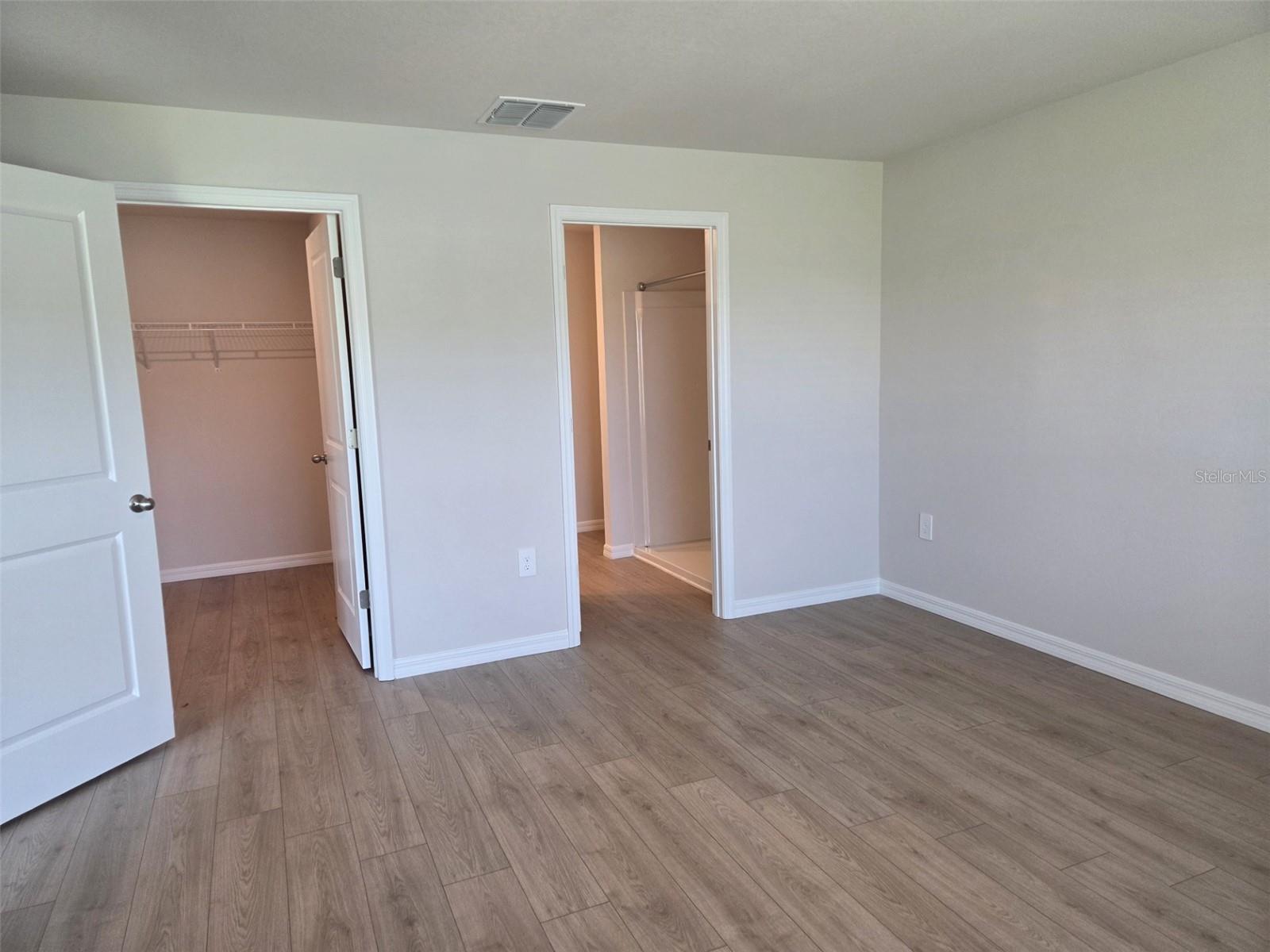 Image 16 of 38 For 11913 Texoma Court