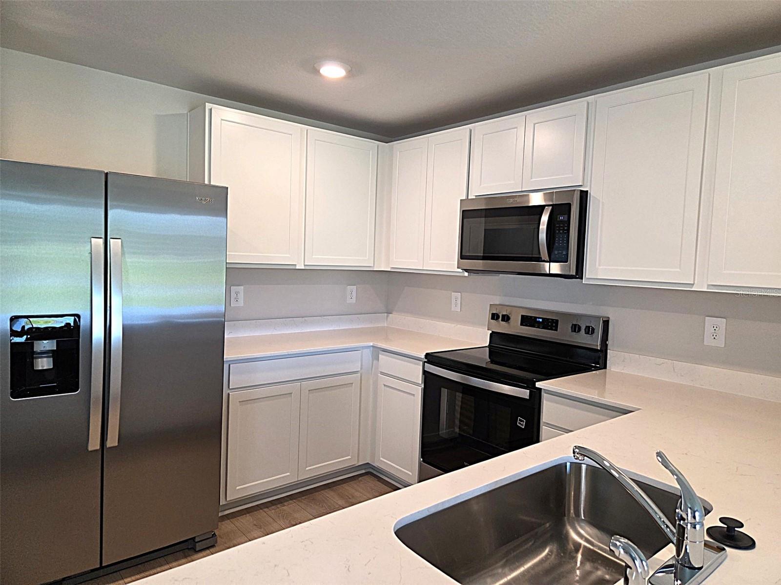 Image 2 of 38 For 11913 Texoma Court