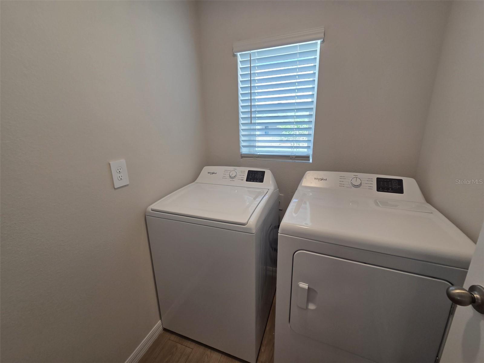 Image 20 of 38 For 11913 Texoma Court