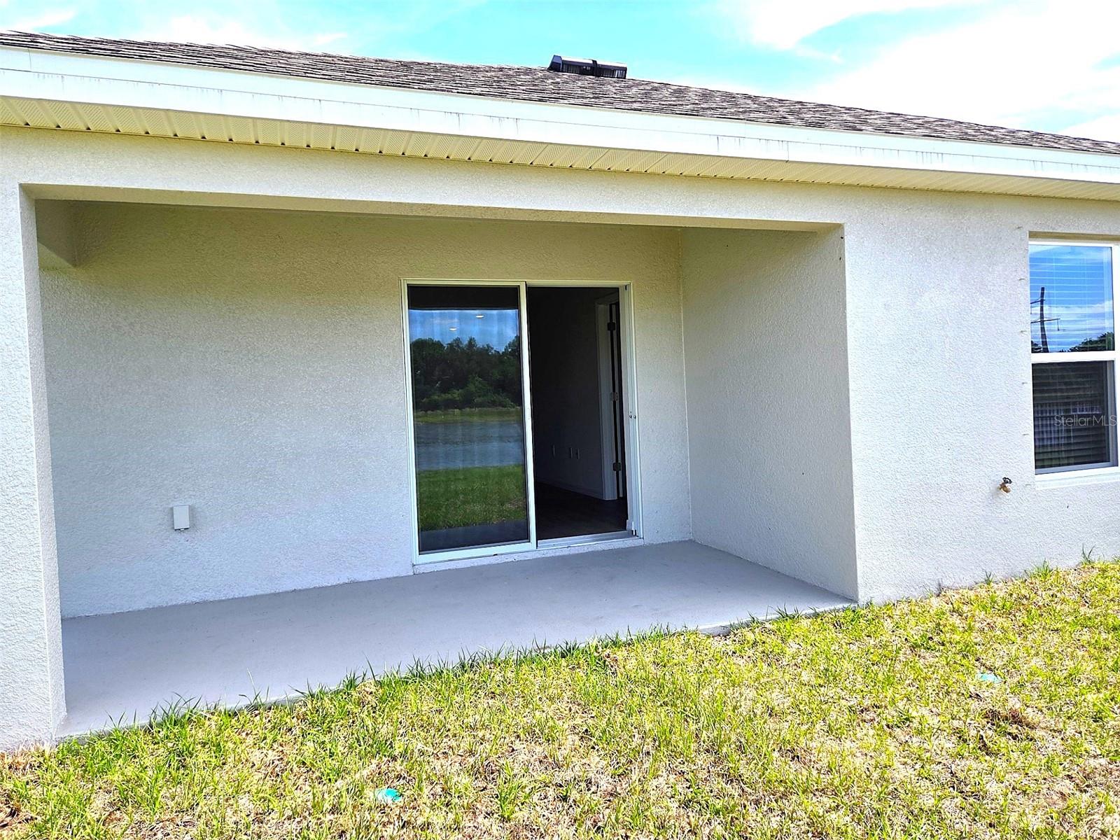 Image 21 of 38 For 11913 Texoma Court