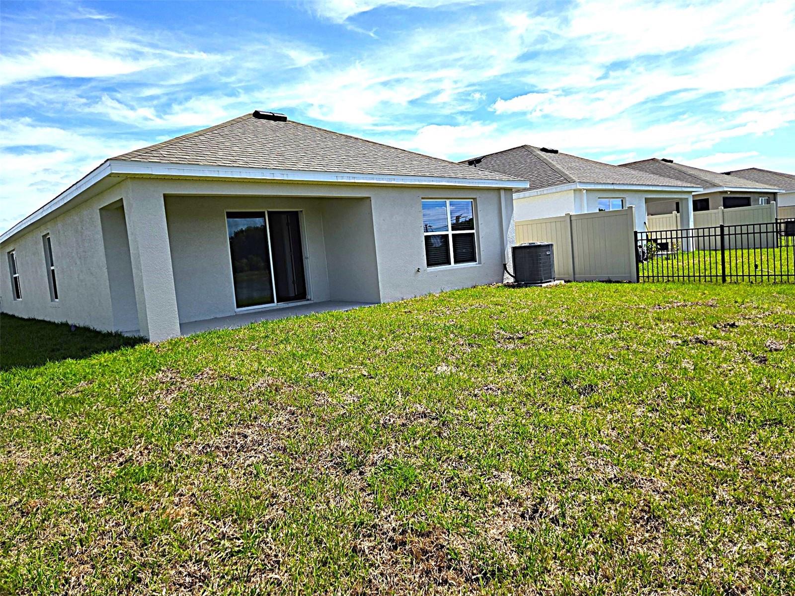 Image 23 of 38 For 11913 Texoma Court