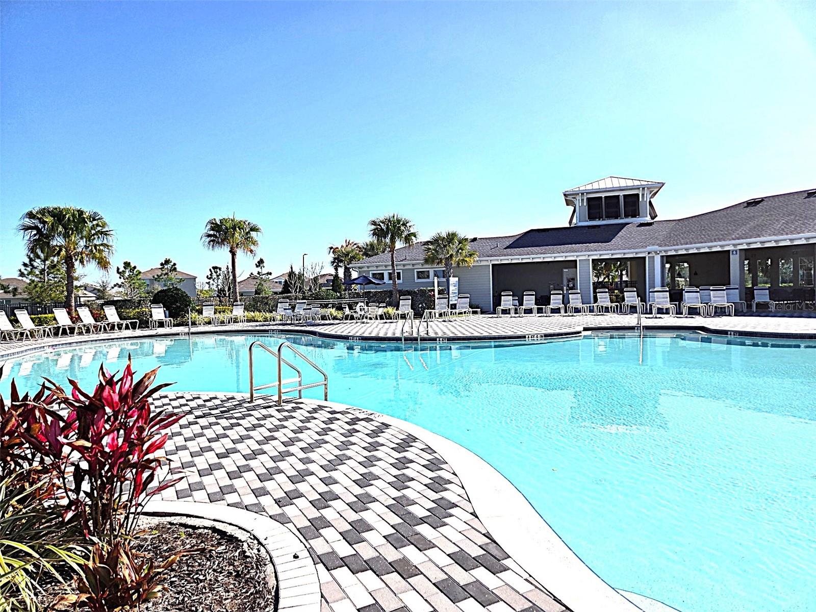 Image 25 of 38 For 11913 Texoma Court