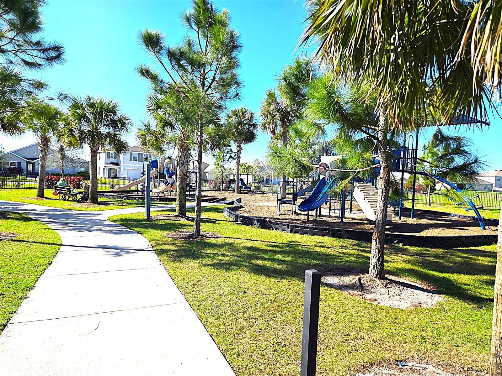 Image 26 of 38 For 11913 Texoma Court