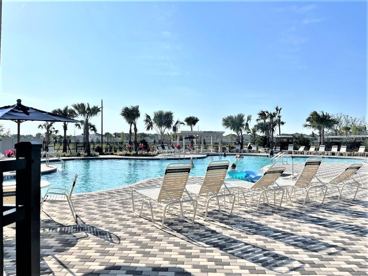 Image 27 of 38 For 11913 Texoma Court