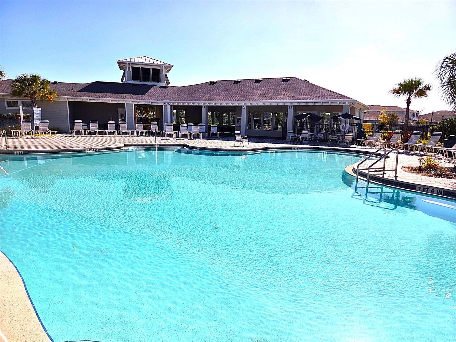 Image 29 of 38 For 11913 Texoma Court