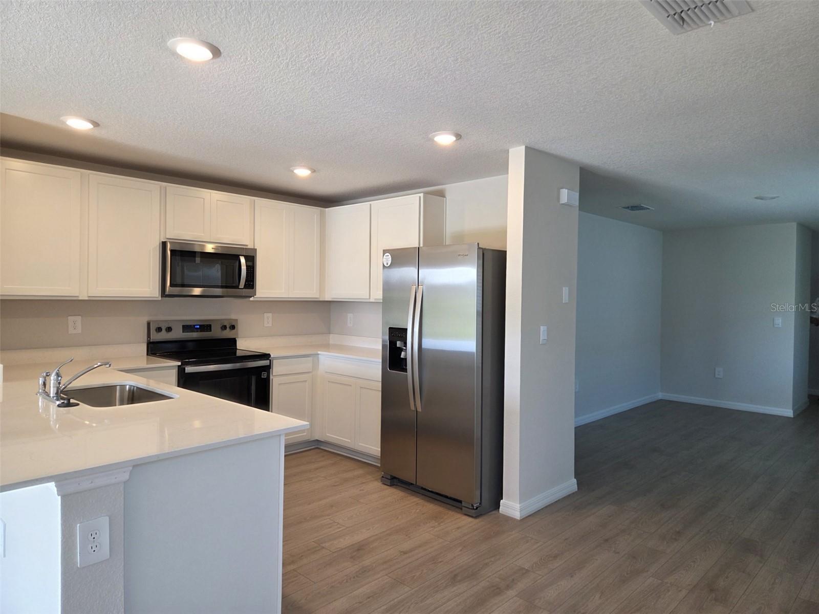 Image 3 of 38 For 11913 Texoma Court