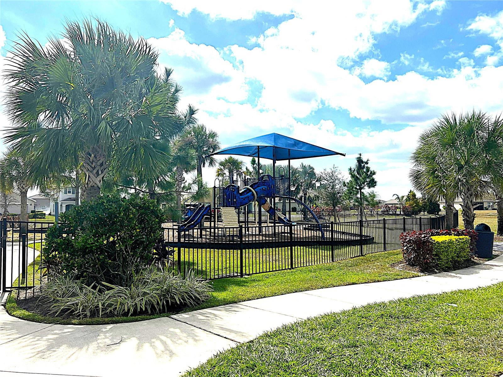 Image 31 of 38 For 11913 Texoma Court