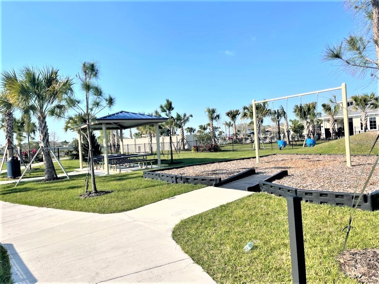 Image 32 of 38 For 11913 Texoma Court