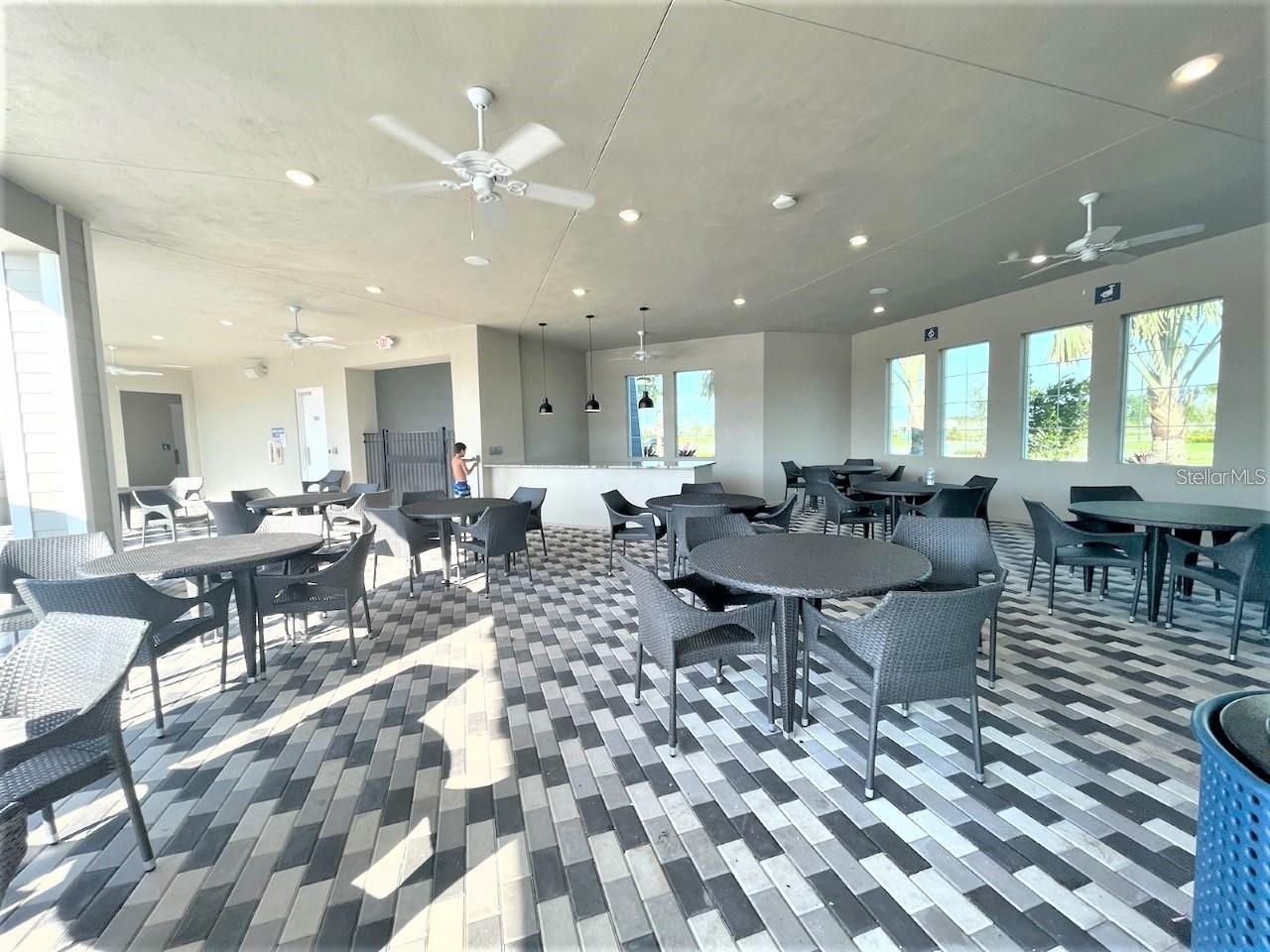 Image 34 of 38 For 11913 Texoma Court