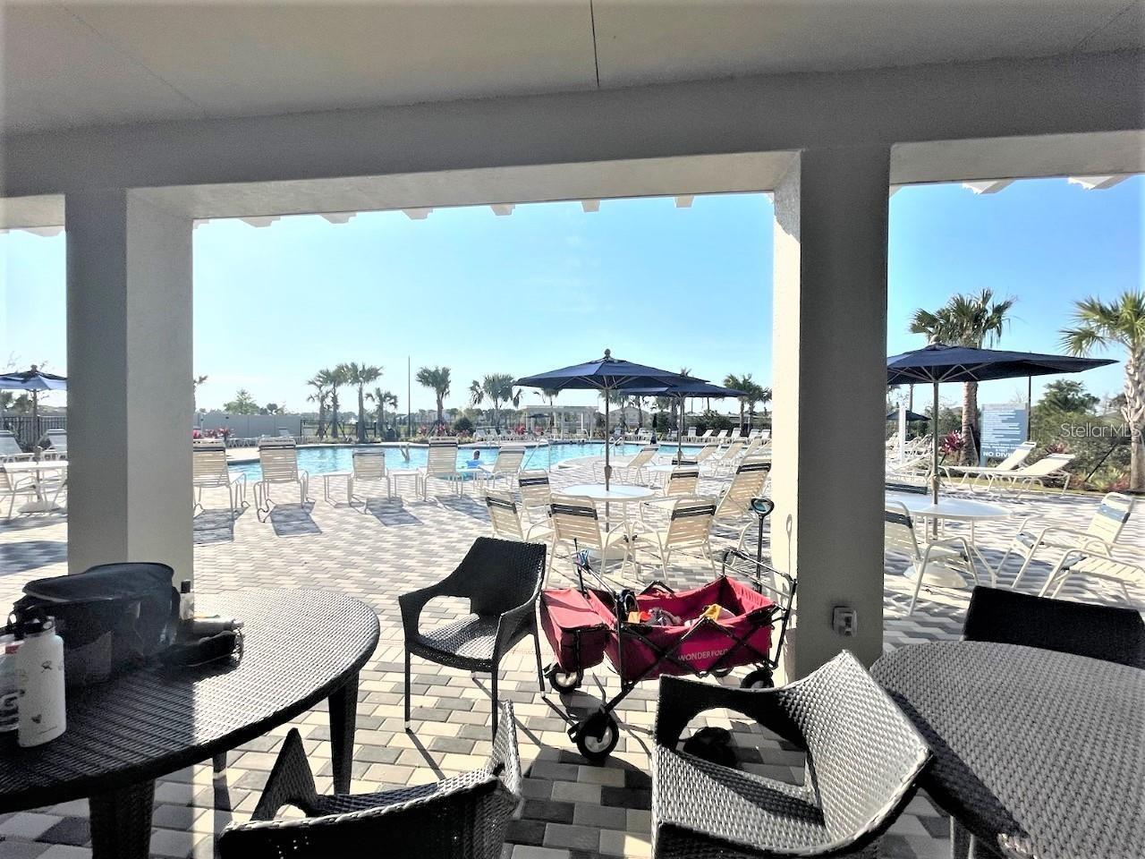 Image 35 of 38 For 11913 Texoma Court