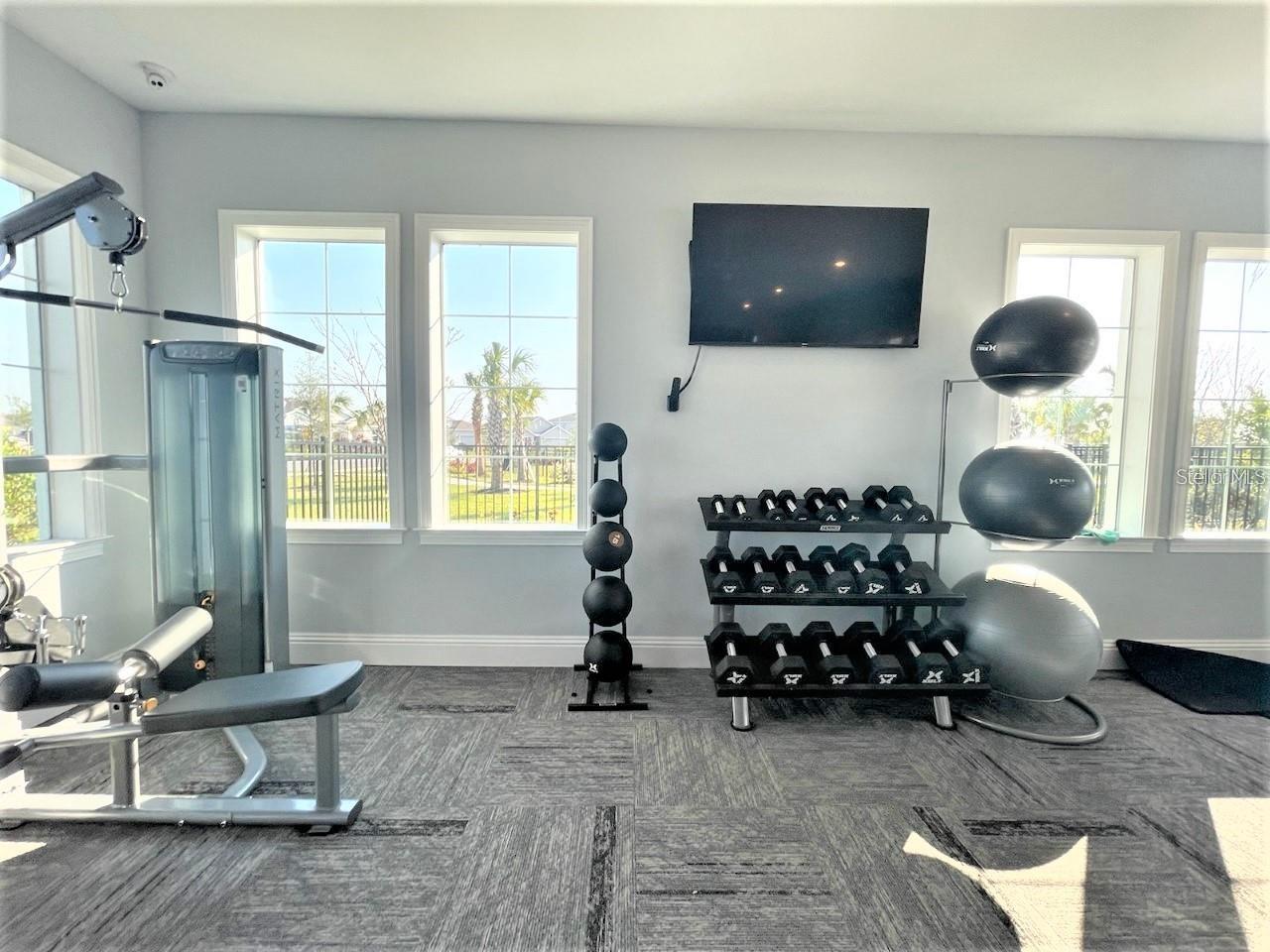 Image 38 of 38 For 11913 Texoma Court