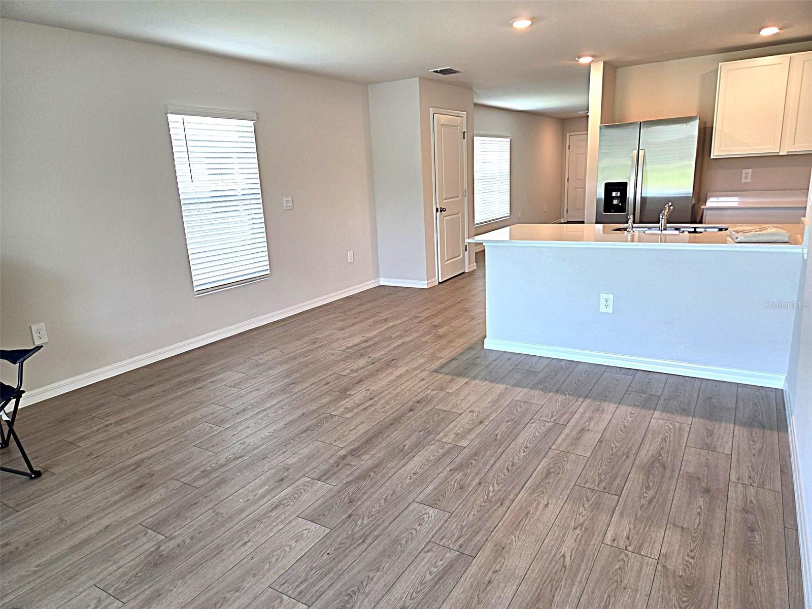 Image 5 of 38 For 11913 Texoma Court