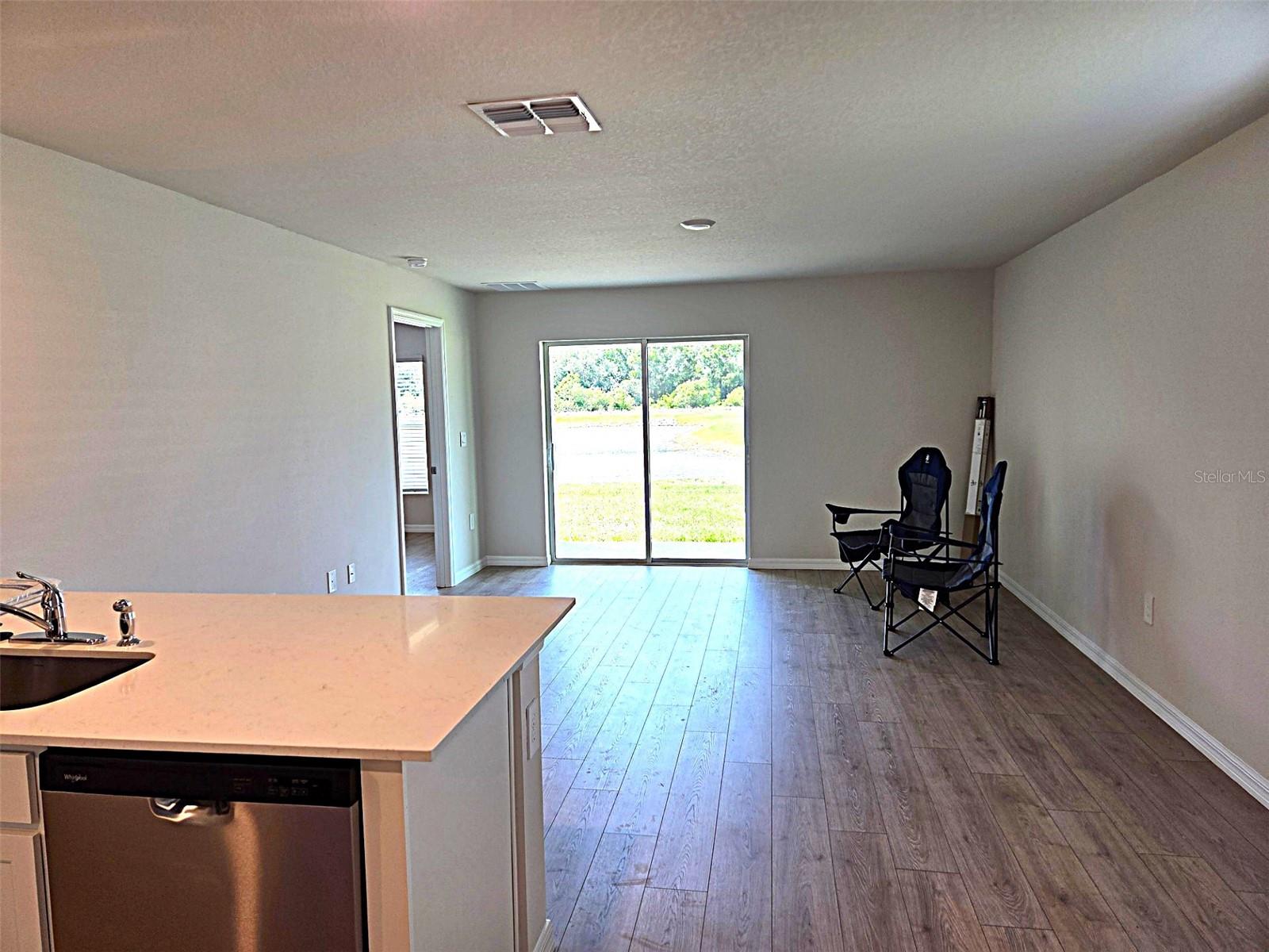 Image 6 of 38 For 11913 Texoma Court