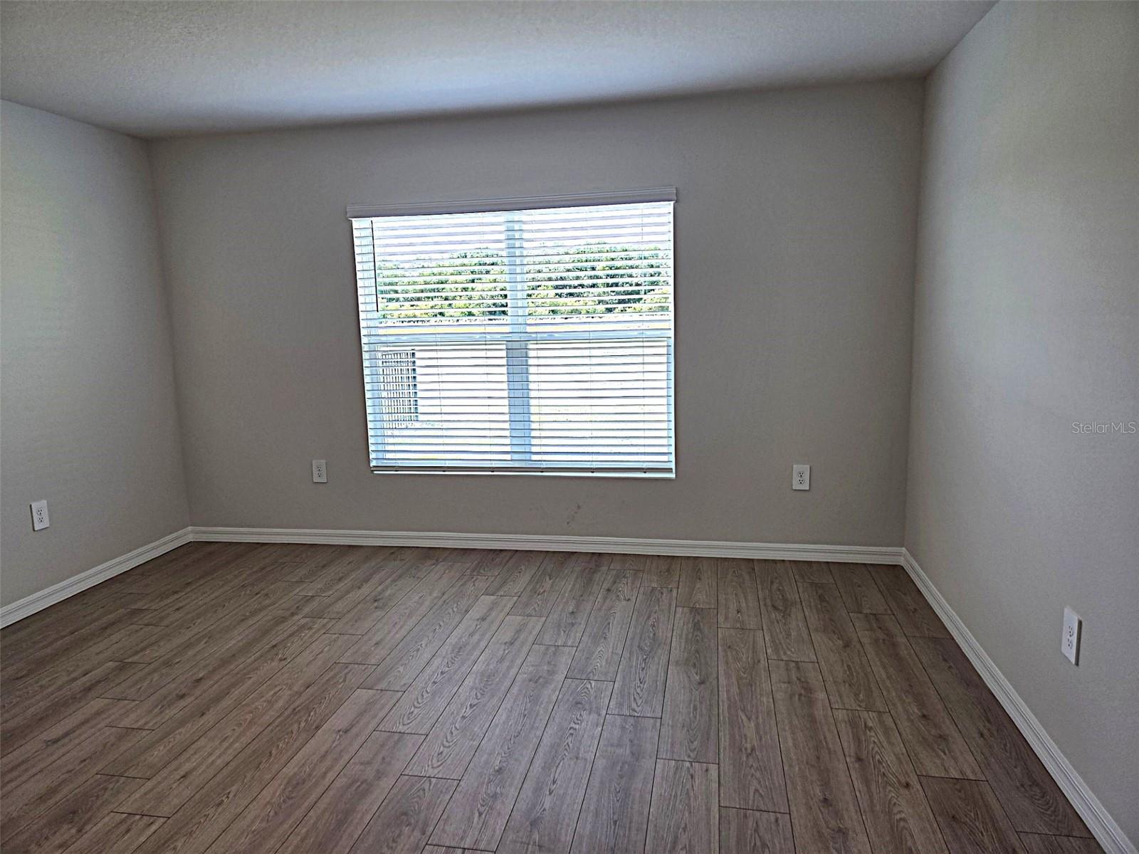 Image 7 of 38 For 11913 Texoma Court