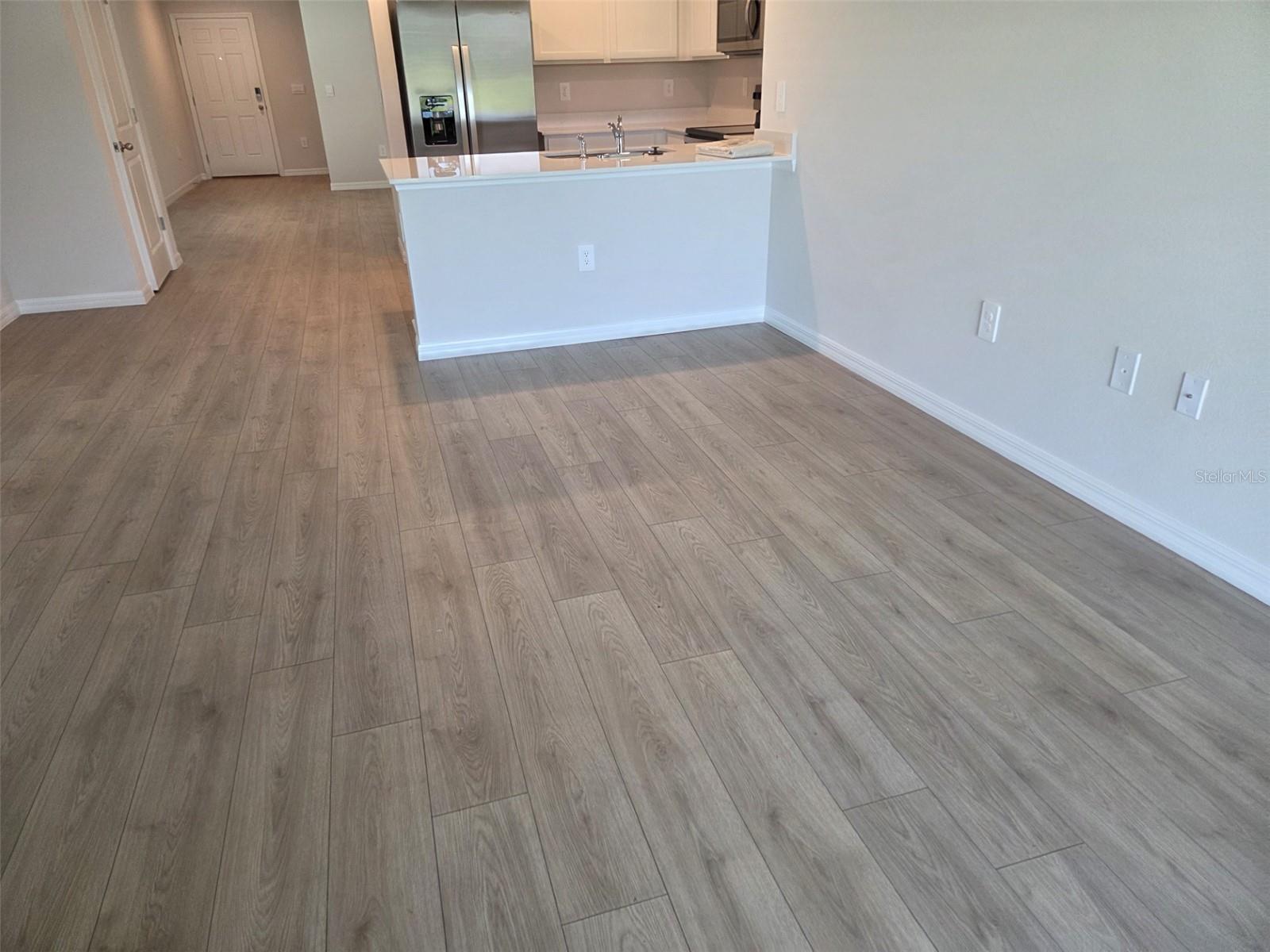 Image 8 of 38 For 11913 Texoma Court