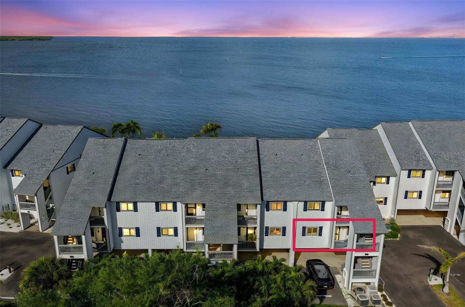 Details for 812 Bahia Del Sol Drive A, RUSKIN, FL 33570