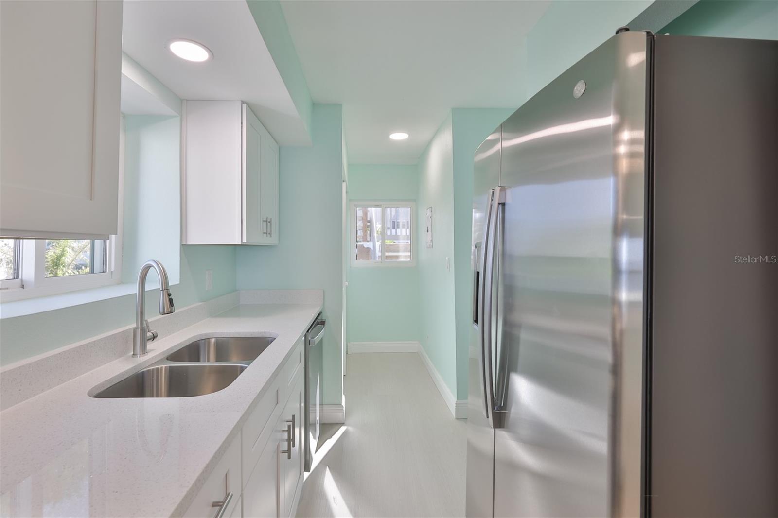 Image 10 of 37 For 812 Bahia Del Sol Drive A