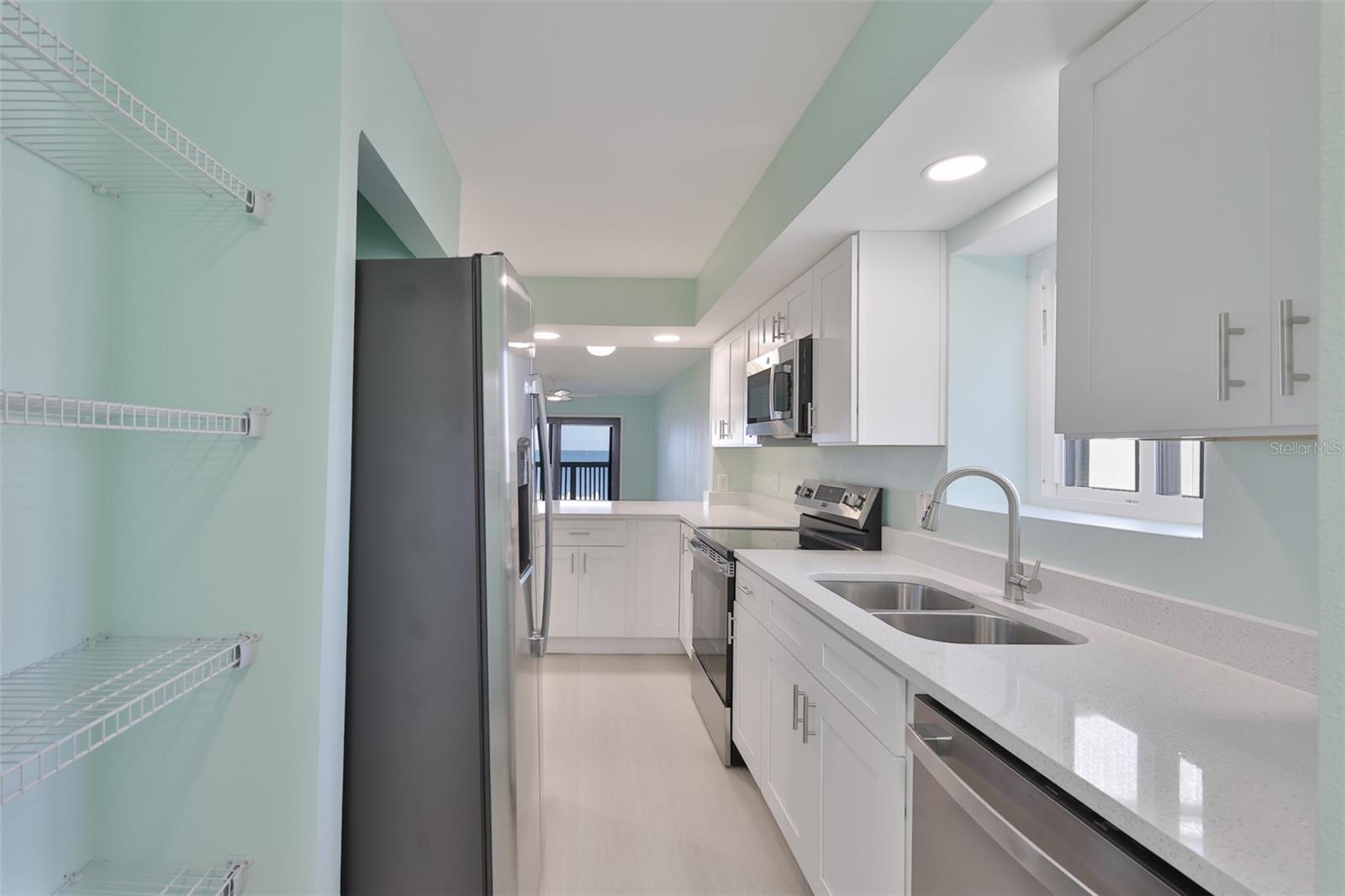 Image 11 of 37 For 812 Bahia Del Sol Drive A