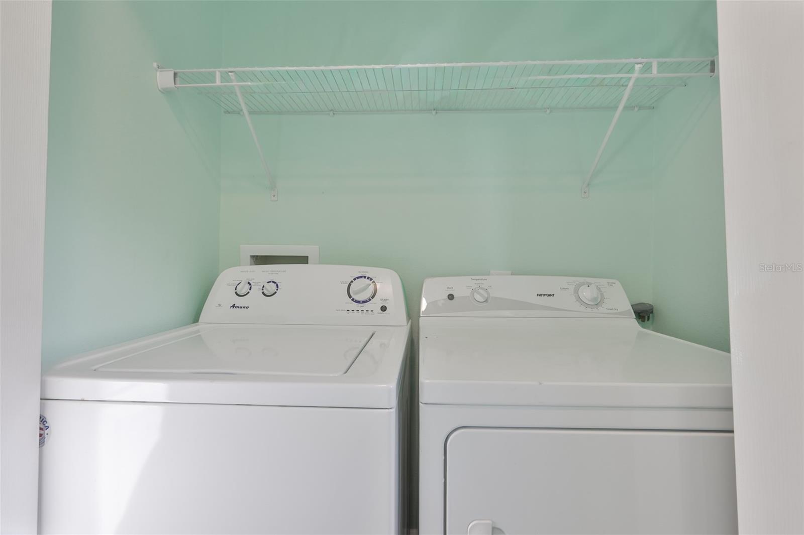 Image 12 of 37 For 812 Bahia Del Sol Drive A