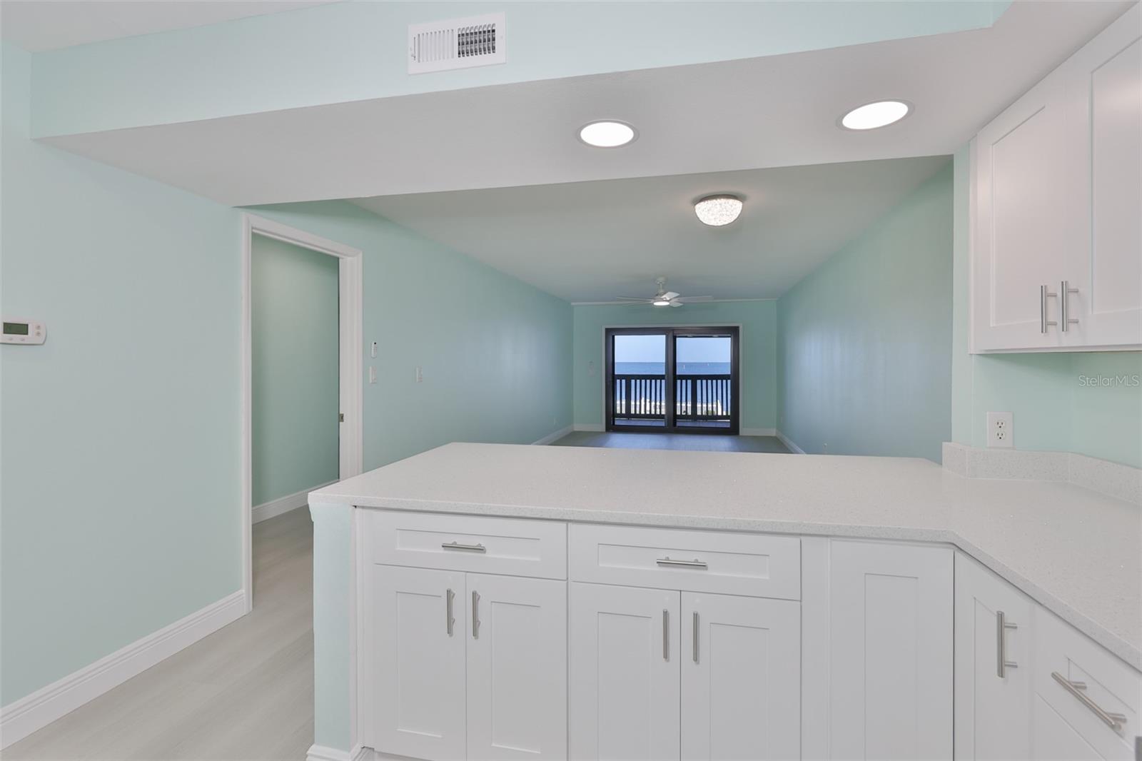 Image 13 of 37 For 812 Bahia Del Sol Drive A