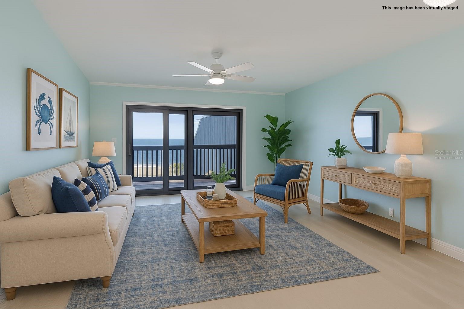 Image 14 of 37 For 812 Bahia Del Sol Drive A