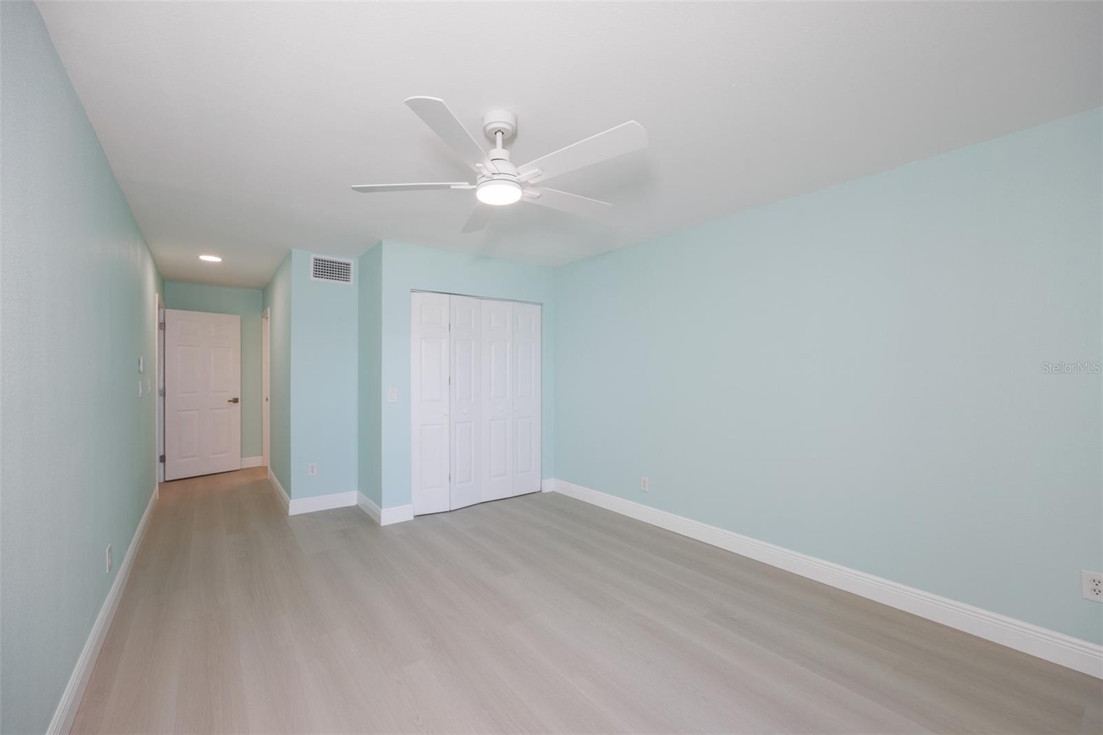 Image 16 of 37 For 812 Bahia Del Sol Drive A