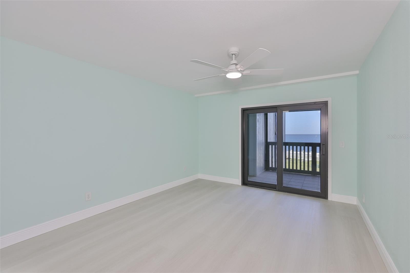 Image 17 of 37 For 812 Bahia Del Sol Drive A