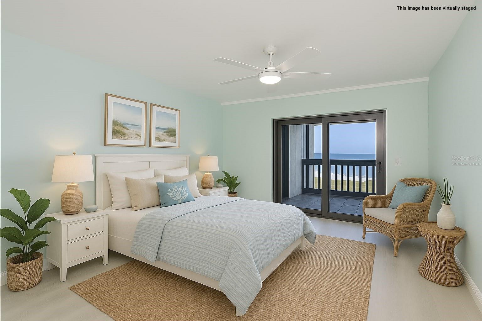 Image 18 of 37 For 812 Bahia Del Sol Drive A