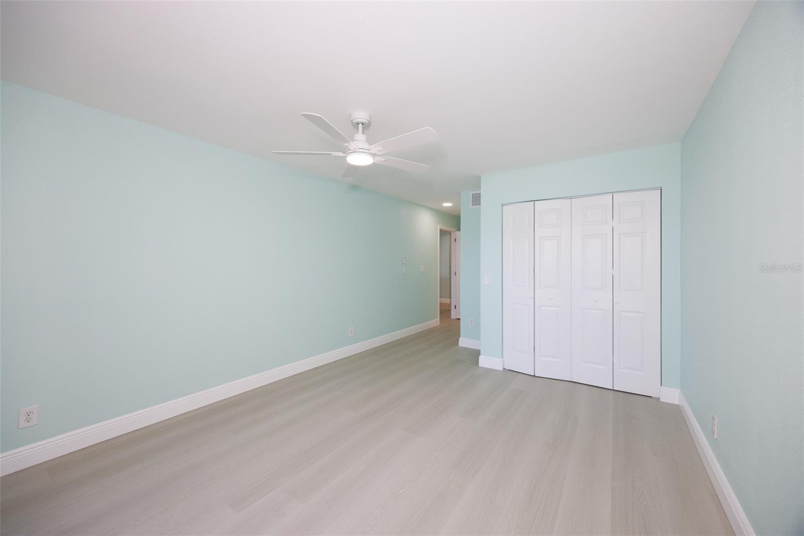 Image 19 of 37 For 812 Bahia Del Sol Drive A