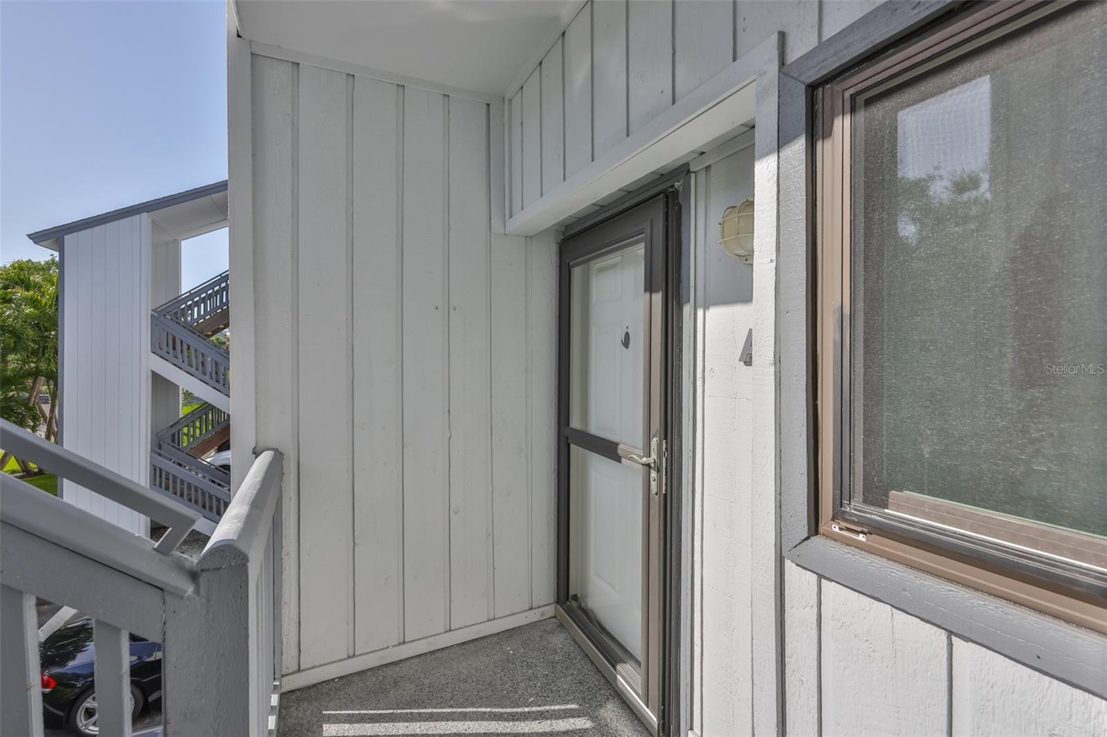 Image 2 of 37 For 812 Bahia Del Sol Drive A