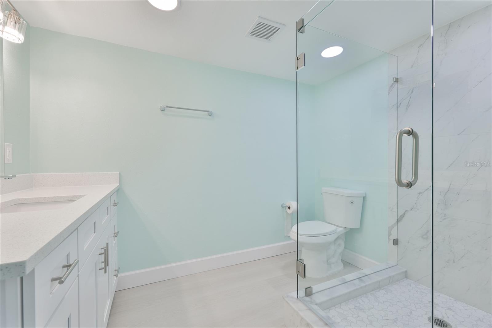 Image 20 of 37 For 812 Bahia Del Sol Drive A