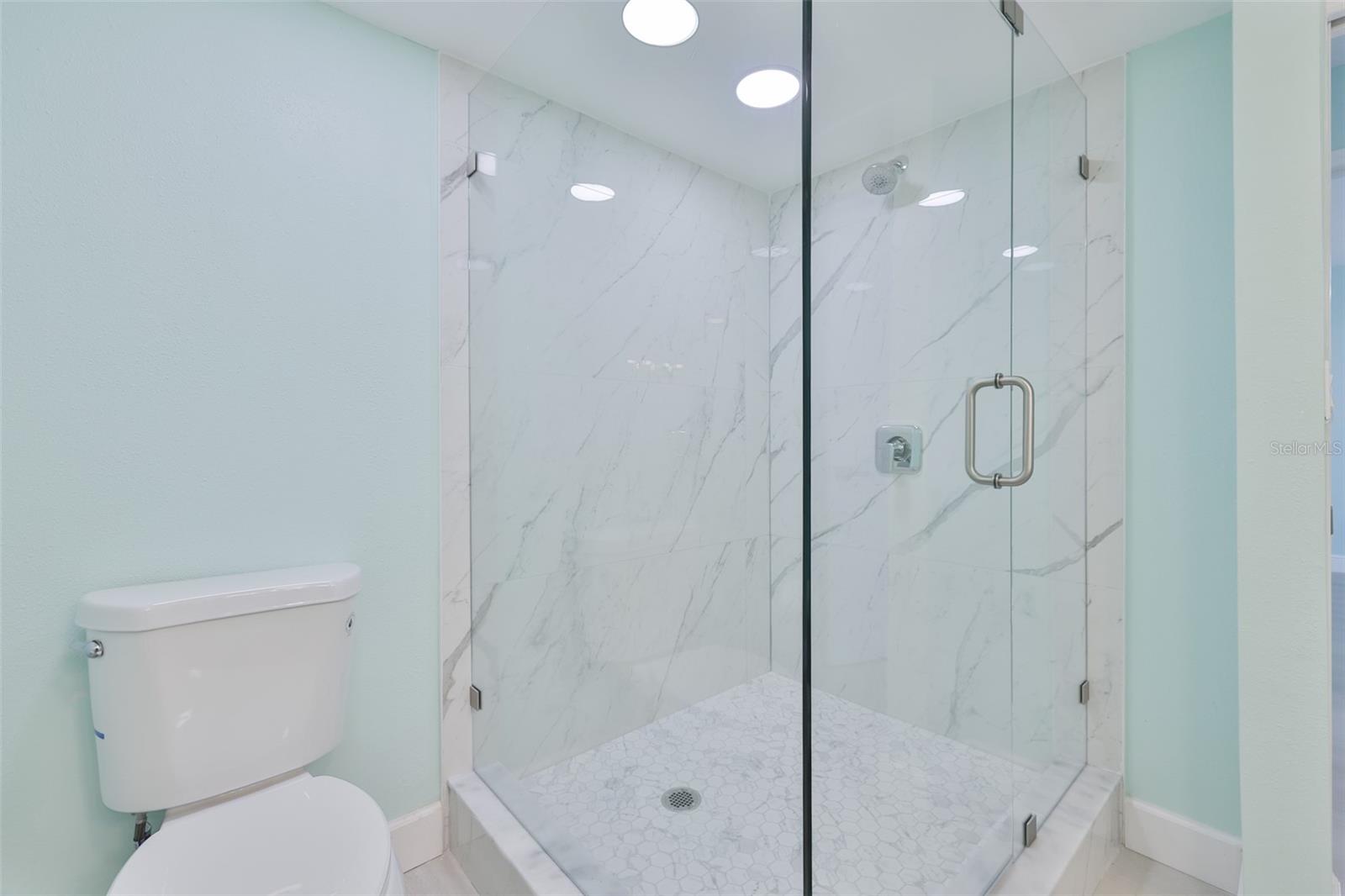 Image 21 of 37 For 812 Bahia Del Sol Drive A