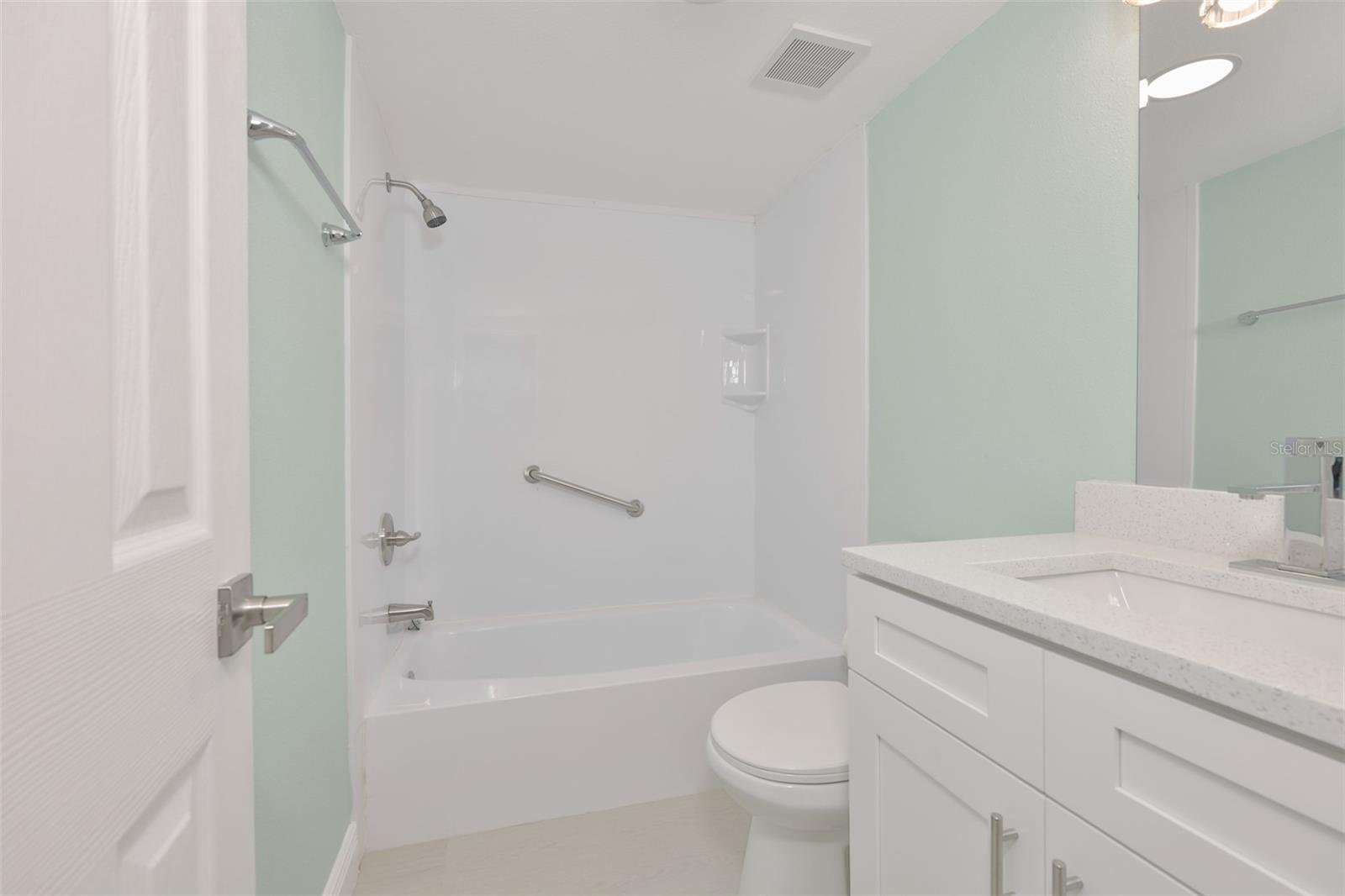 Image 24 of 37 For 812 Bahia Del Sol Drive A