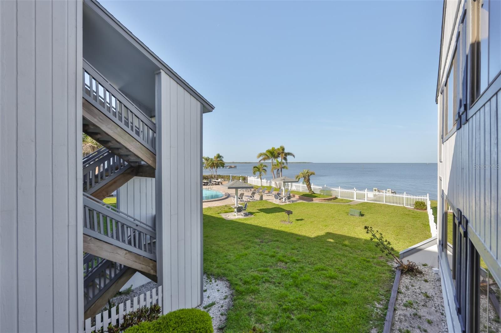 Image 25 of 37 For 812 Bahia Del Sol Drive A